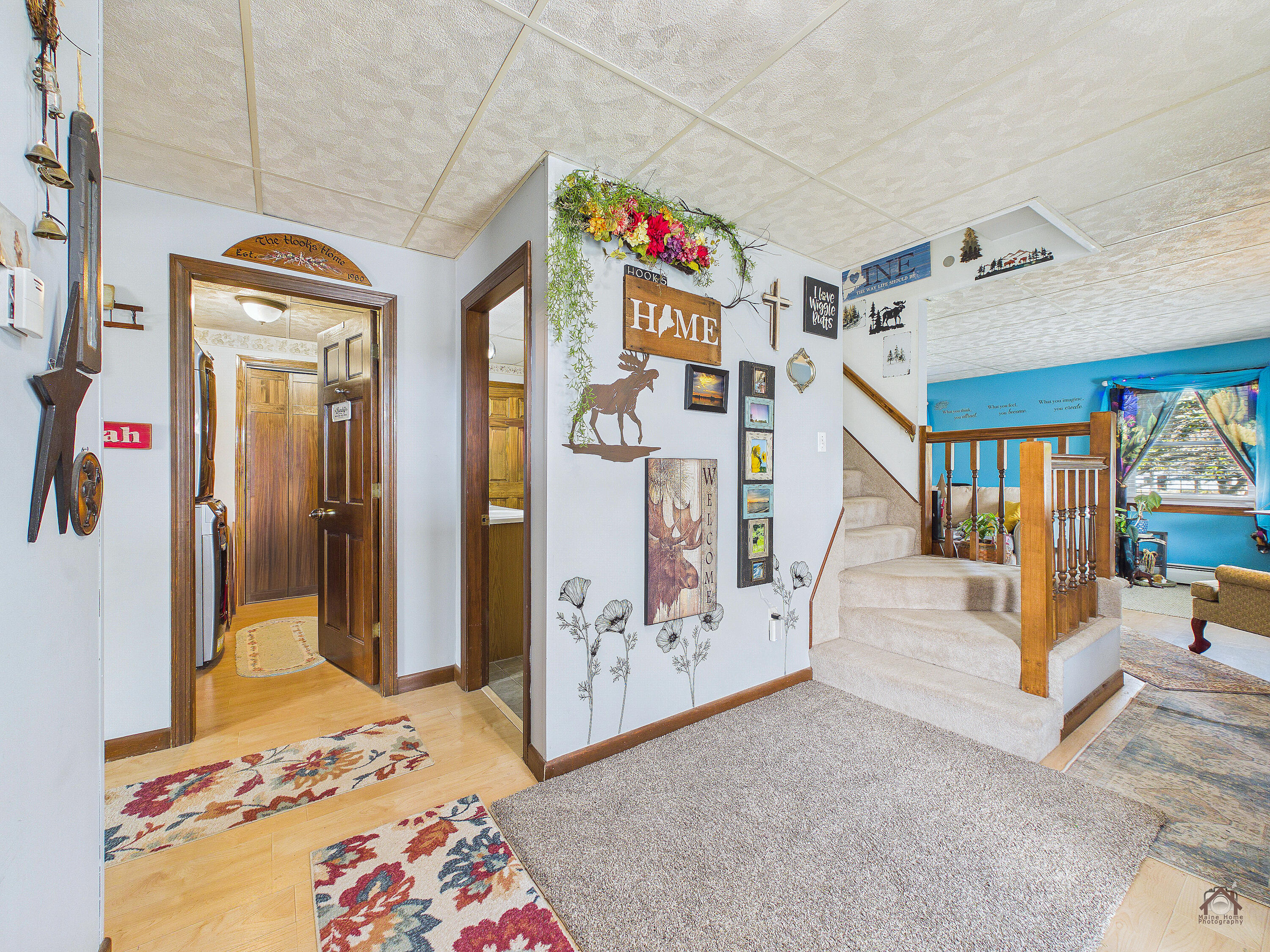 344 W Ridge Road