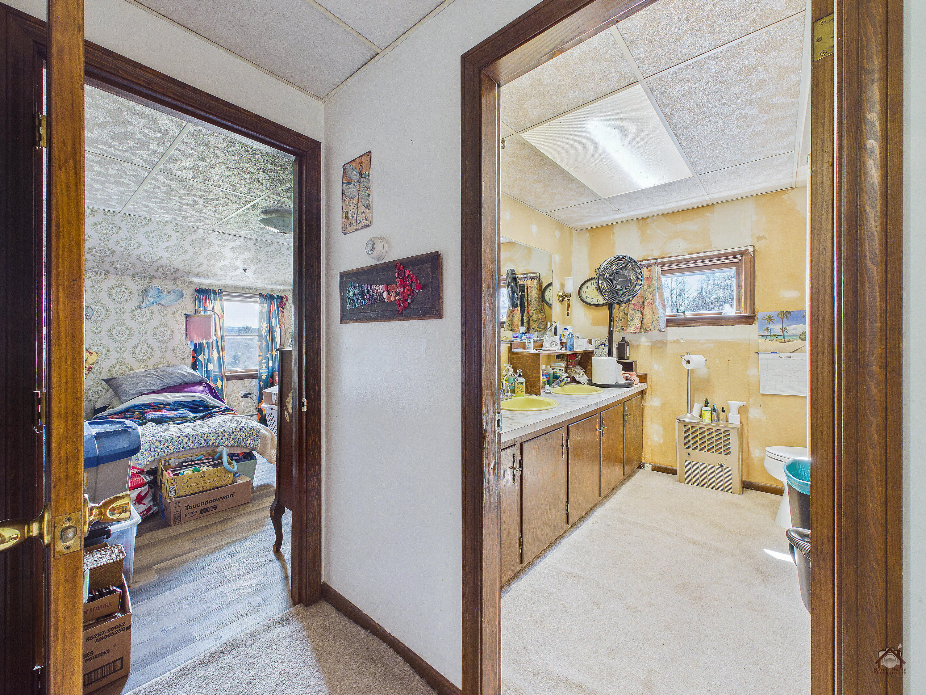 344 W Ridge Road