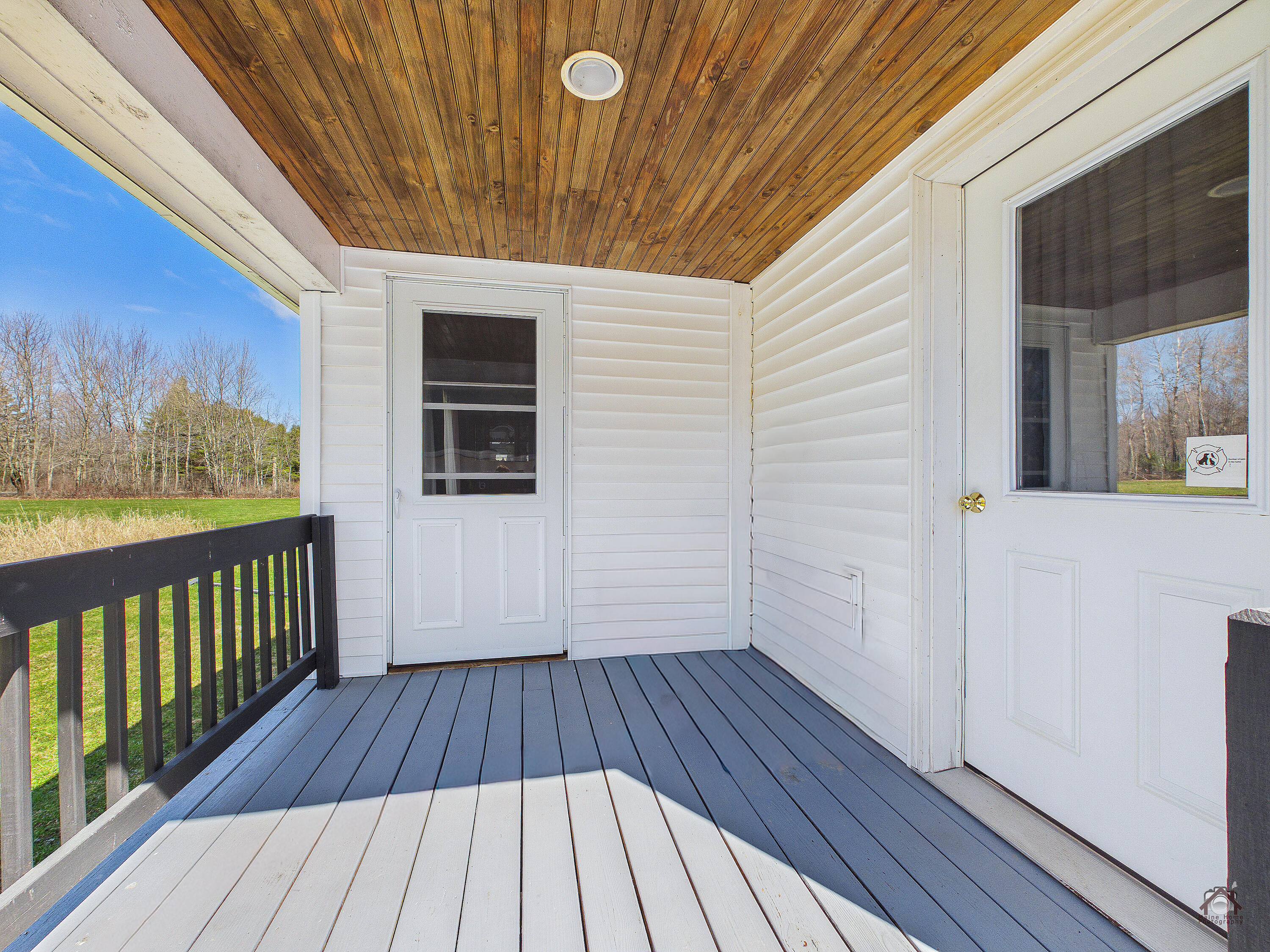 344 W Ridge Road
