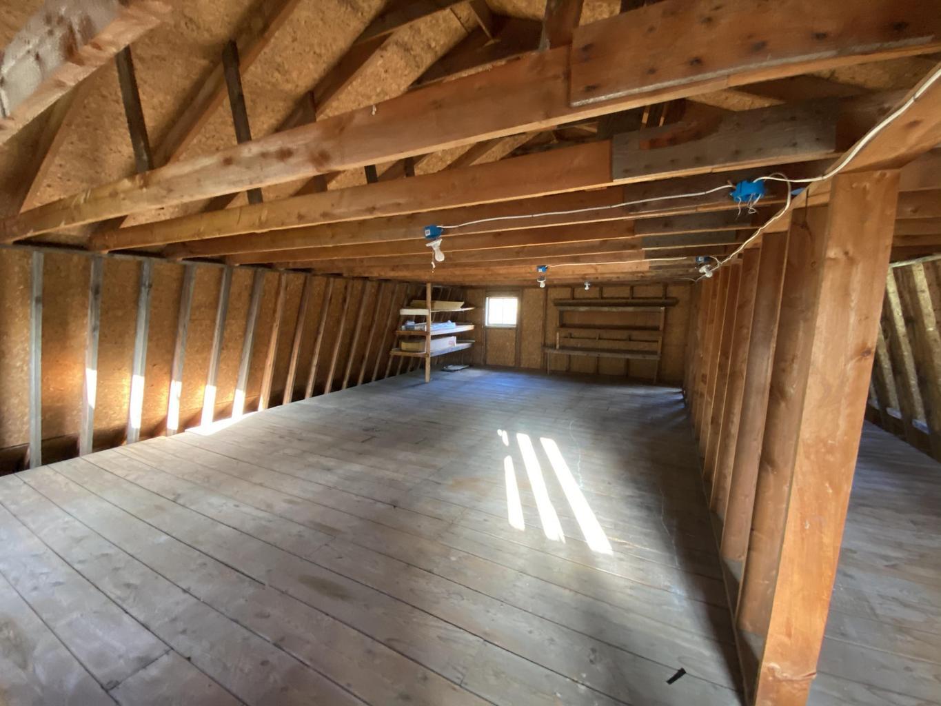 344 W Ridge Road