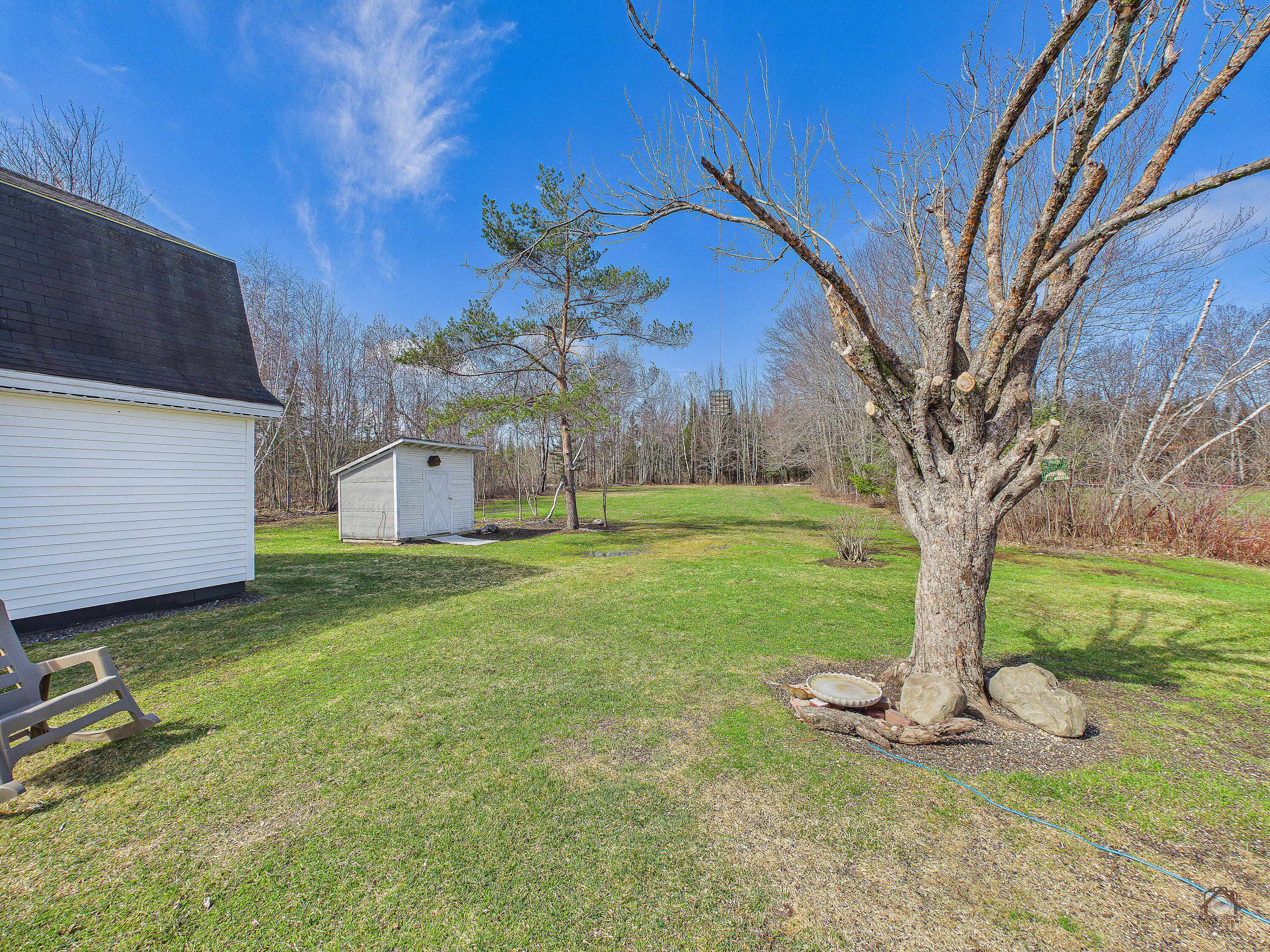 344 W Ridge Road