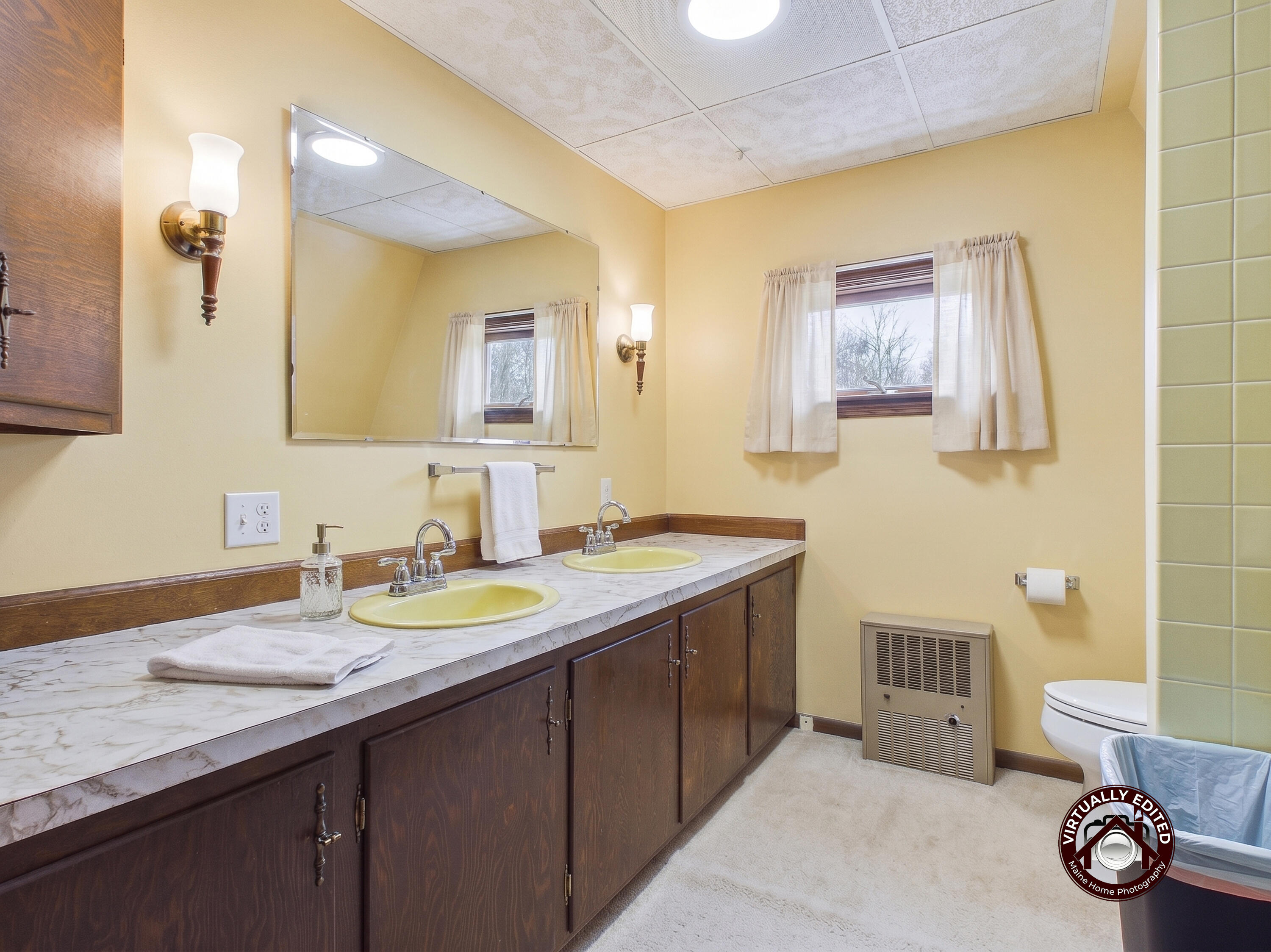 344 W Ridge Road