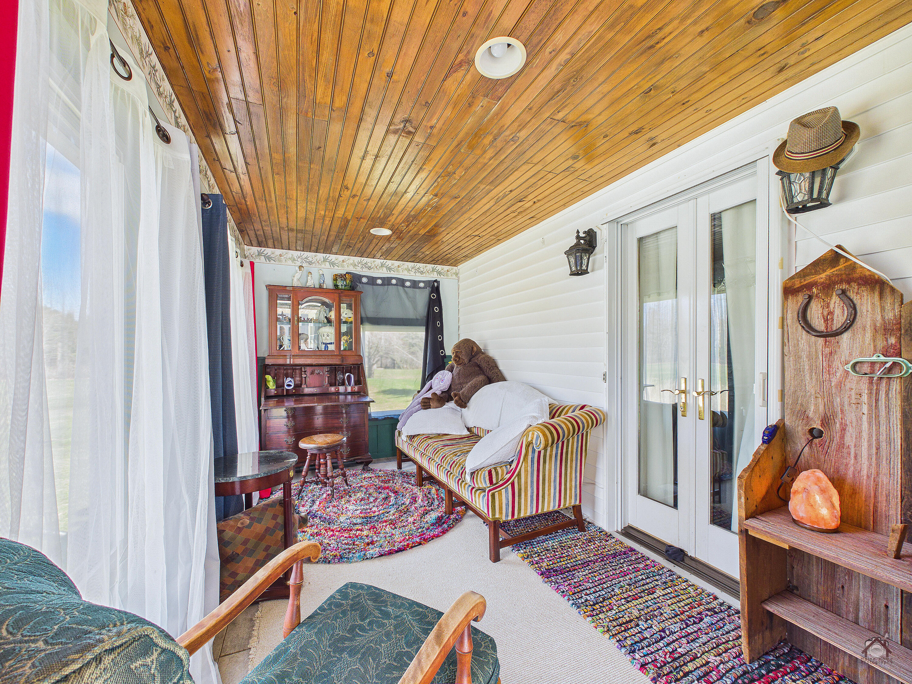 344 W Ridge Road