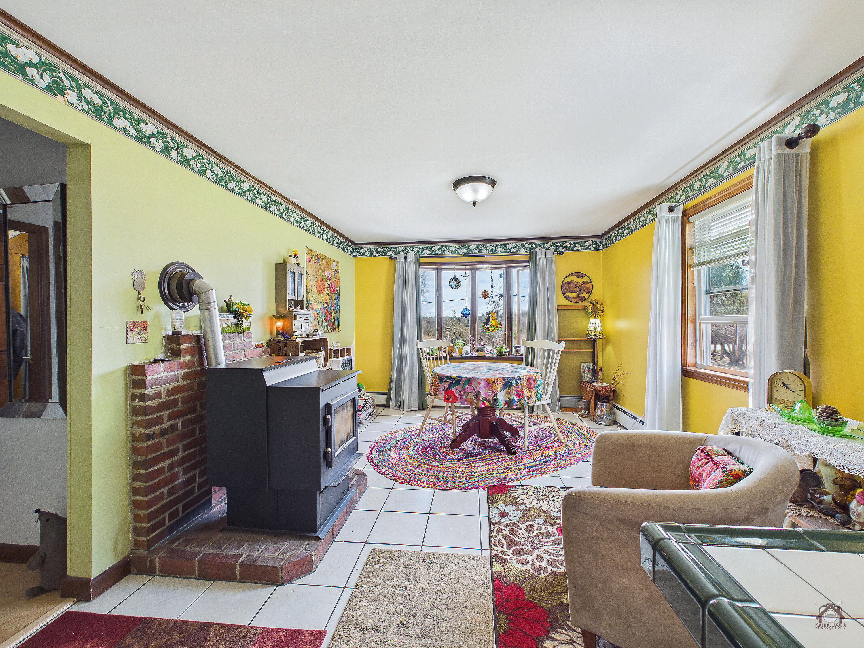 344 W Ridge Road