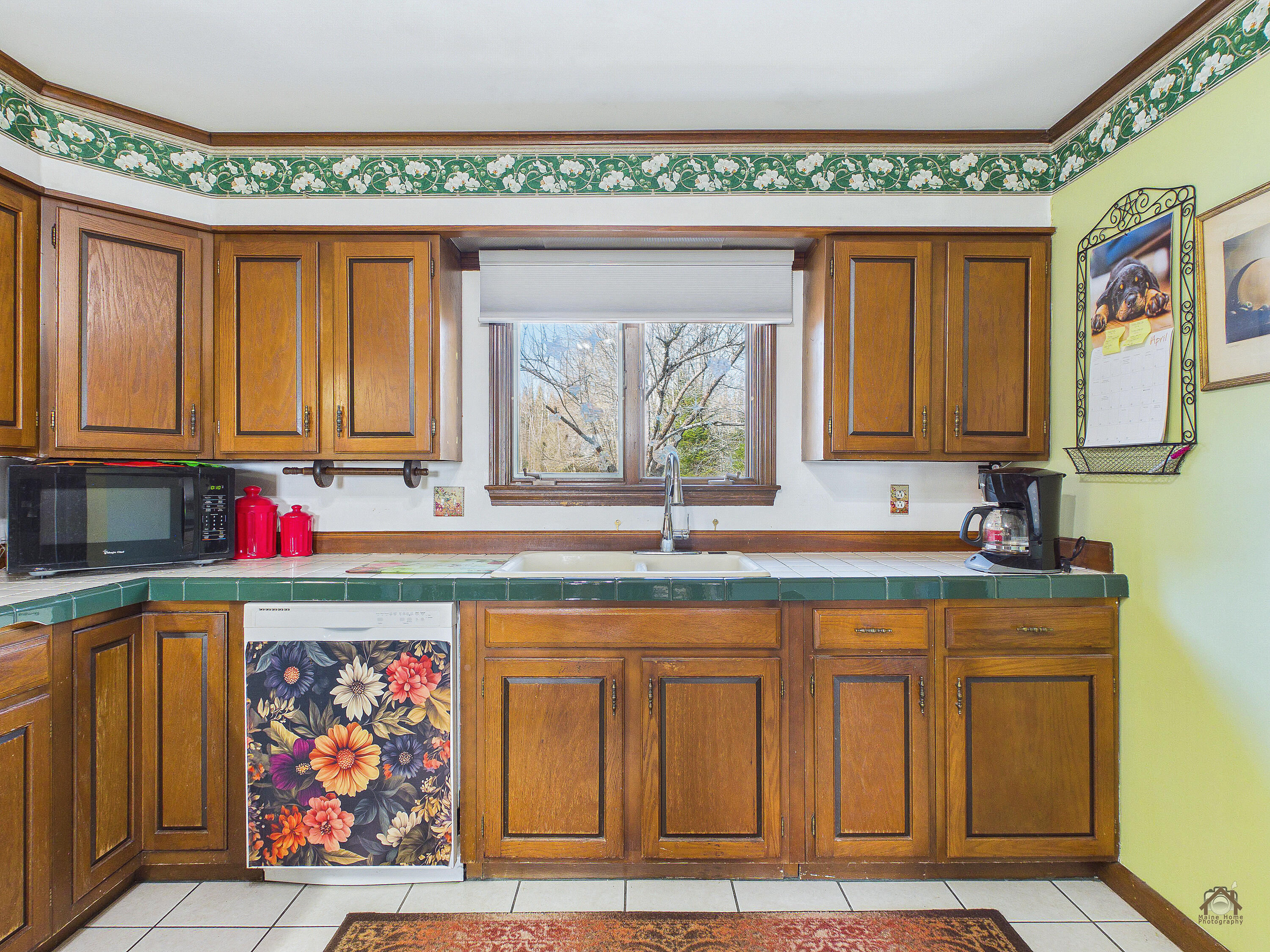 344 W Ridge Road