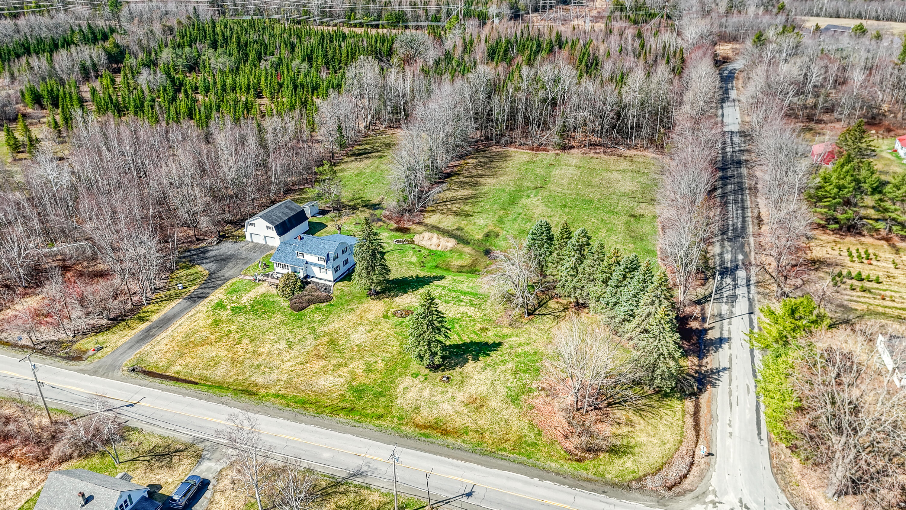344 W Ridge Road