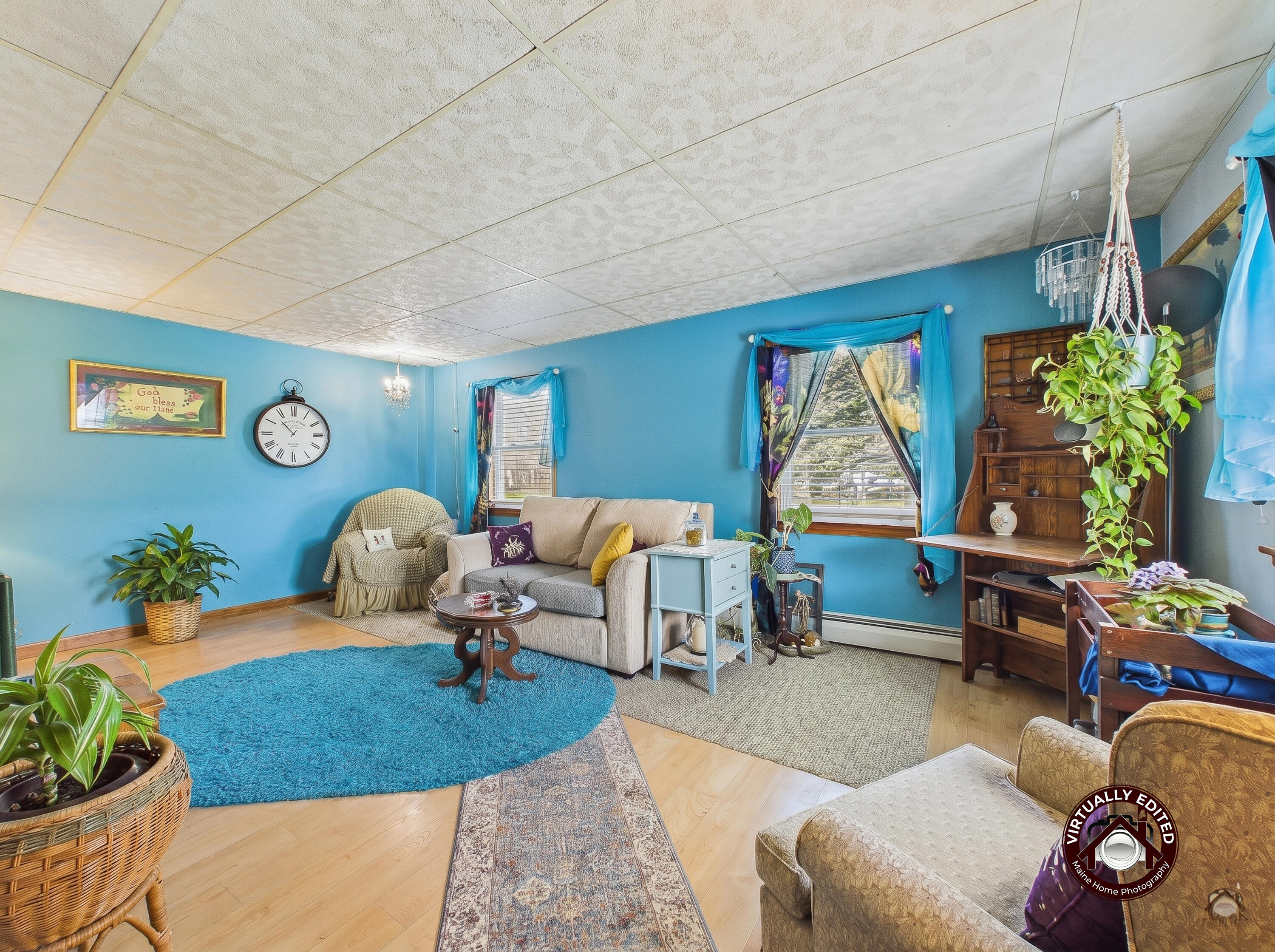 344 W Ridge Road