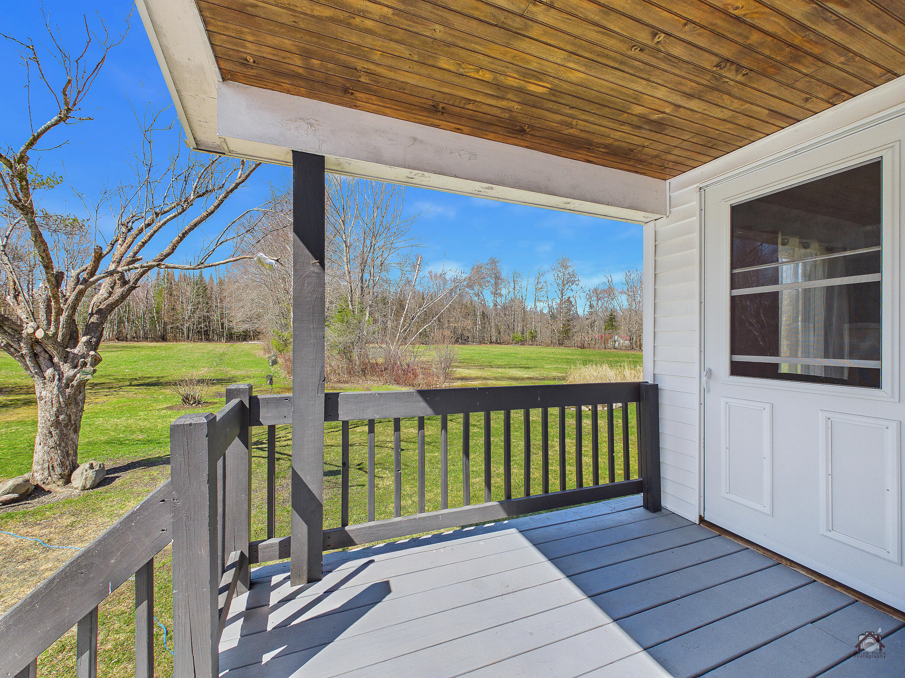 344 W Ridge Road