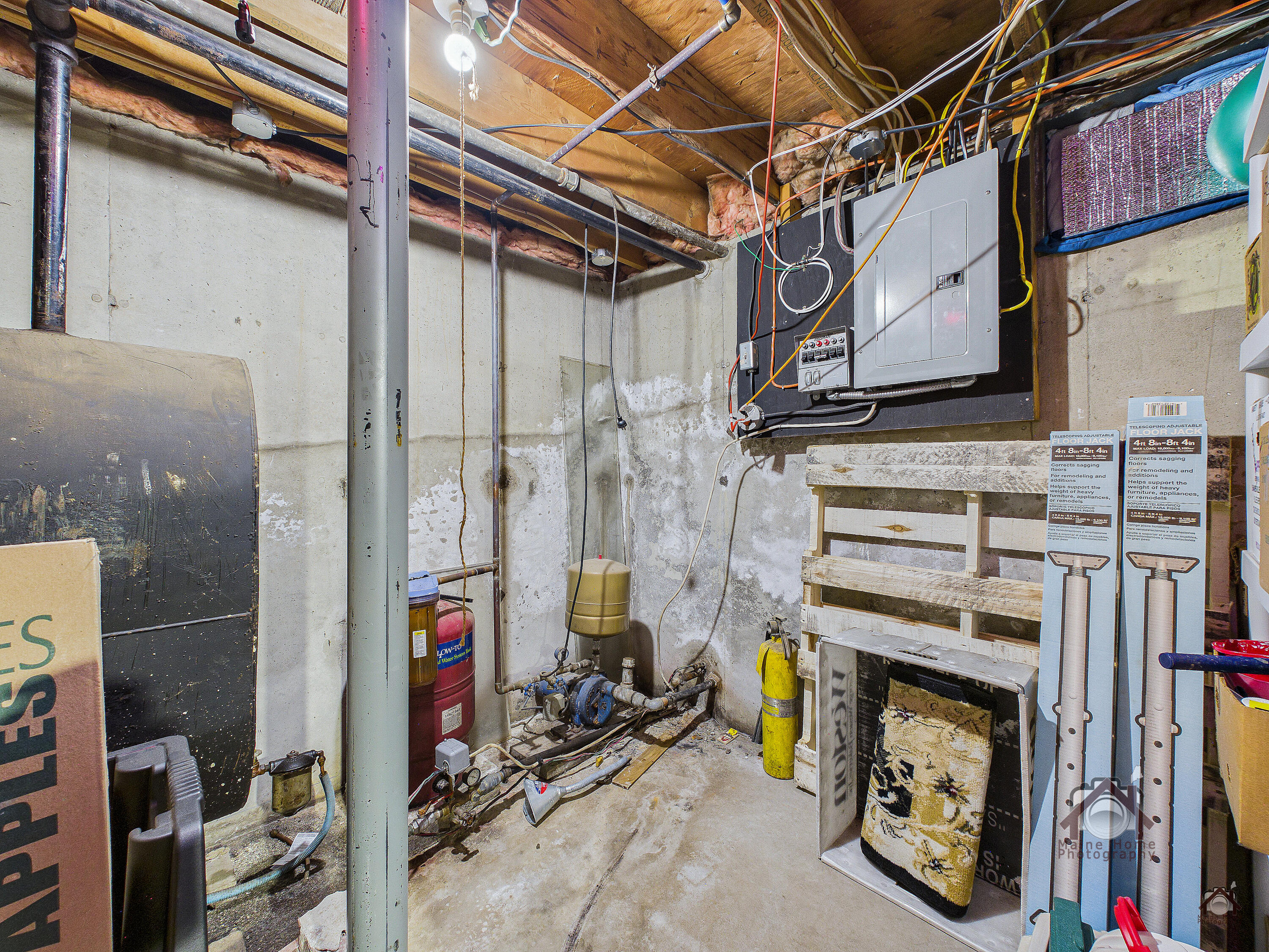 344 W Ridge Road