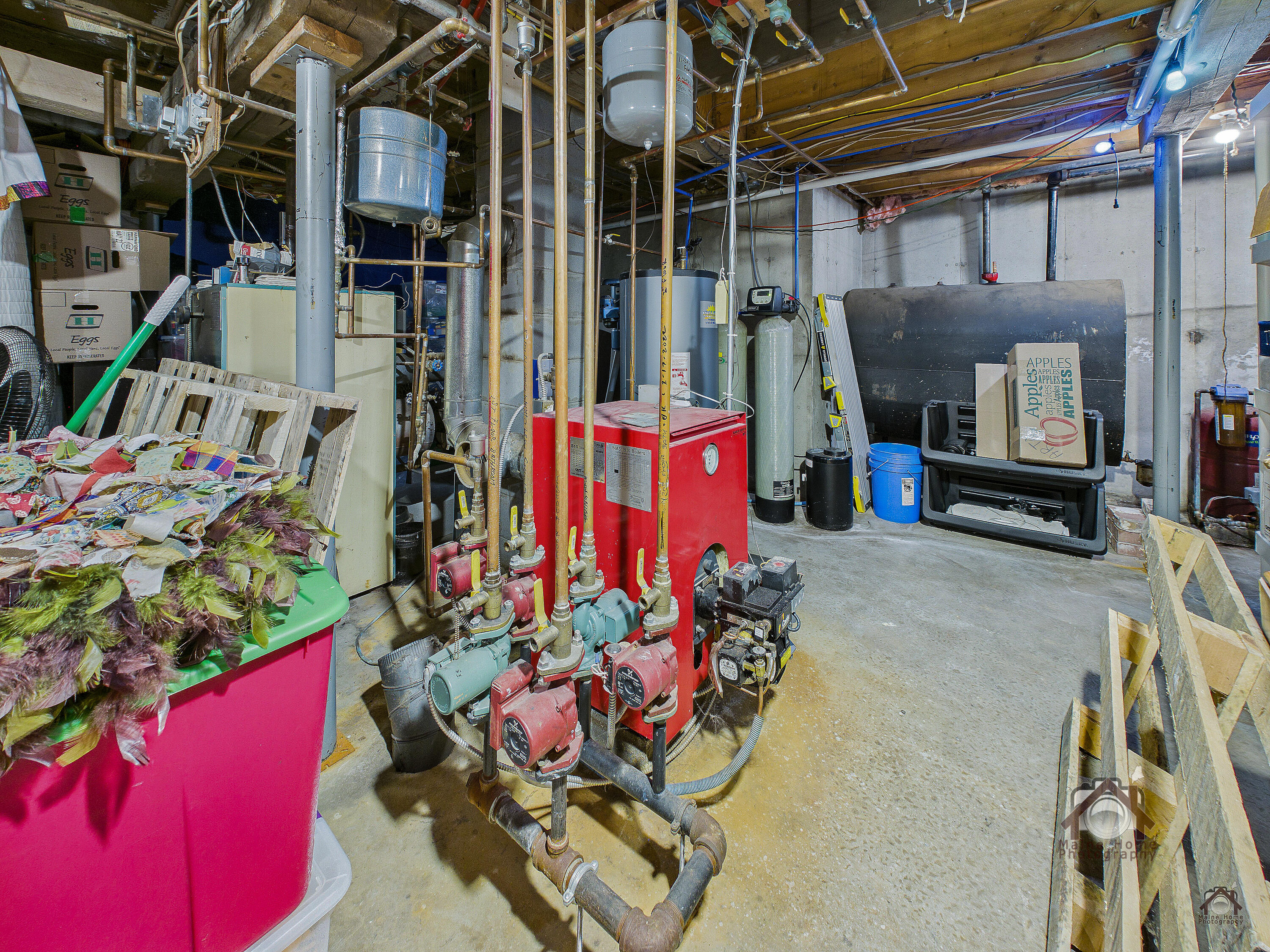 344 W Ridge Road