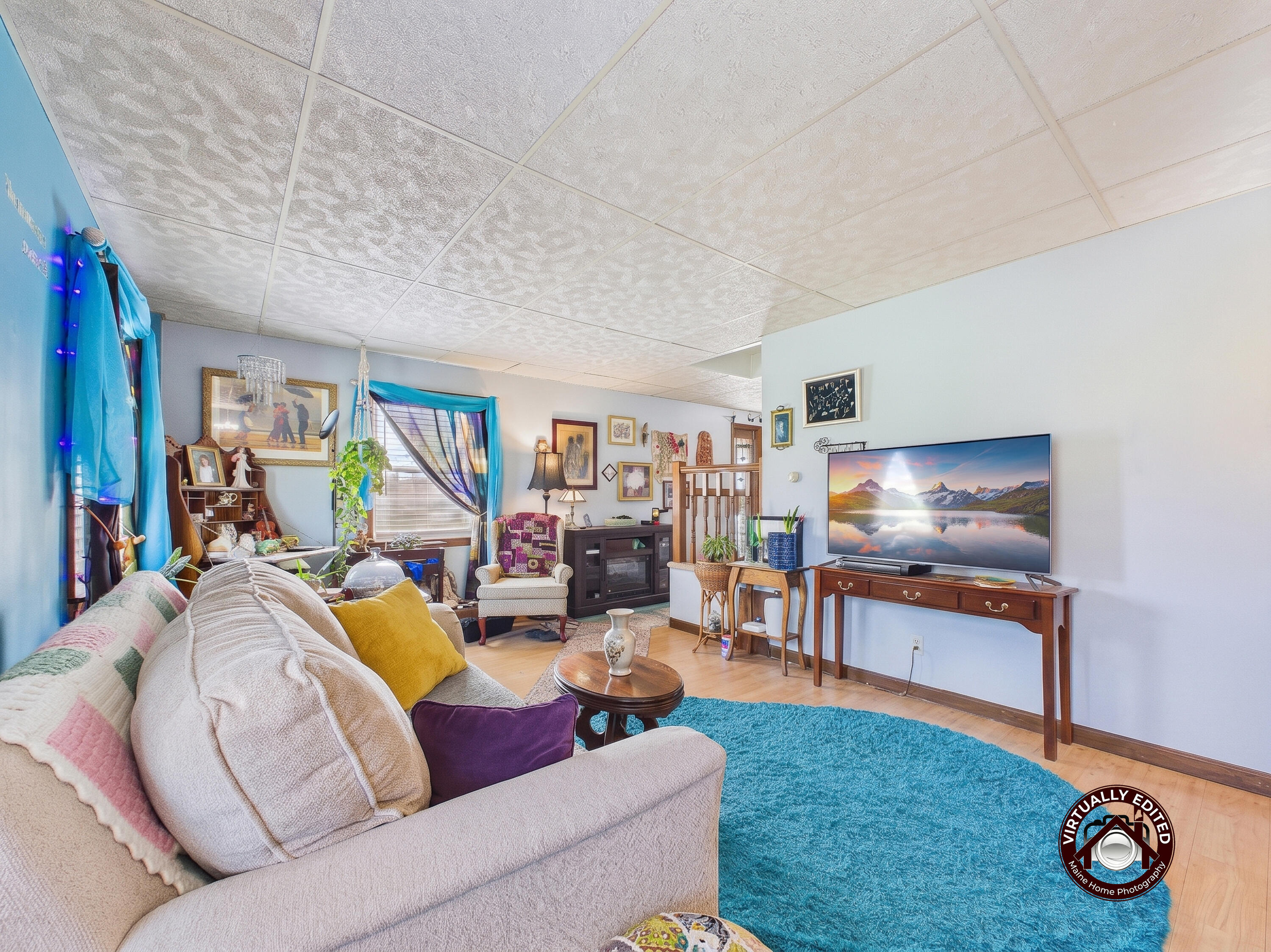 344 W Ridge Road
