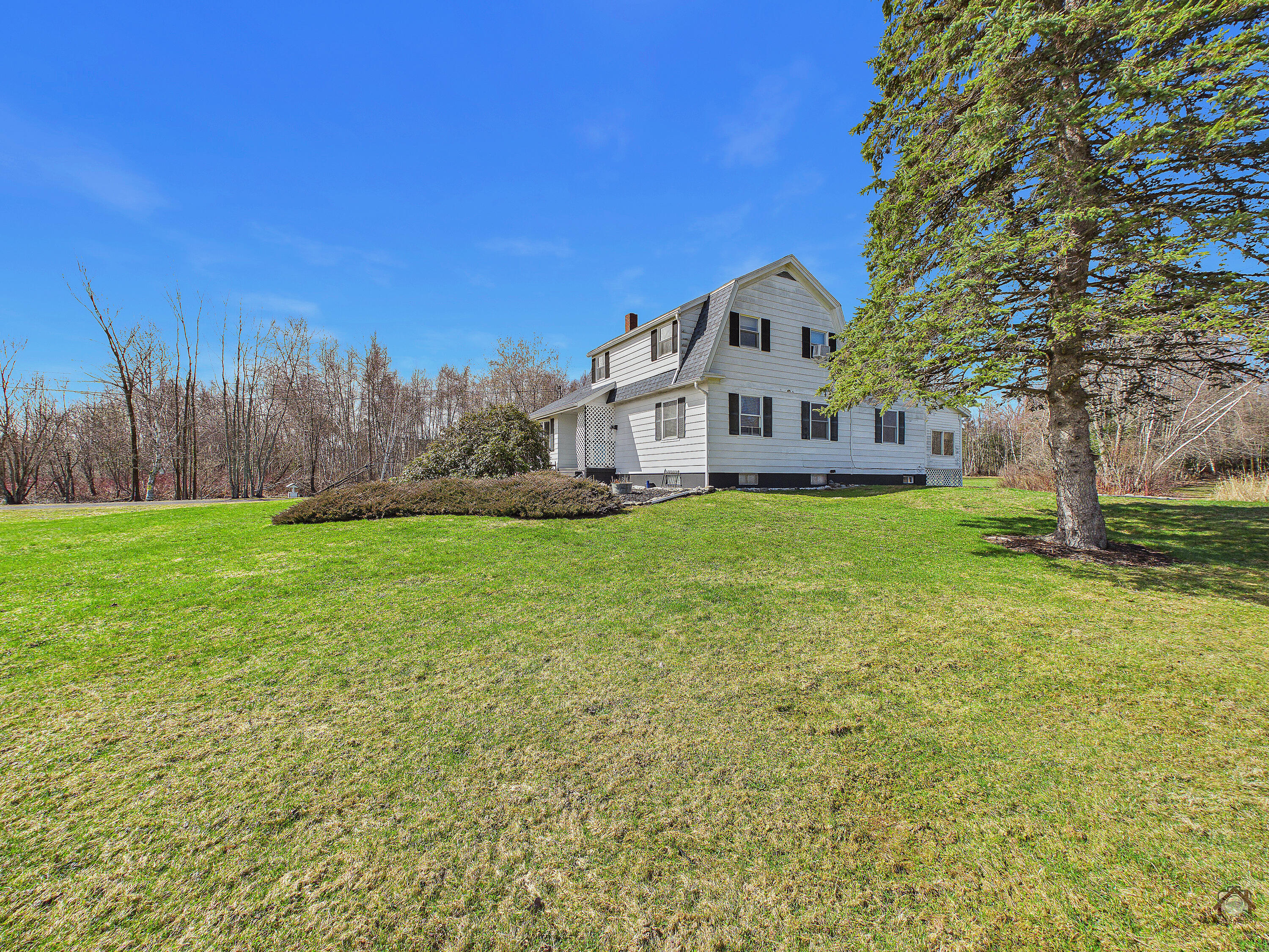 344 W Ridge Road