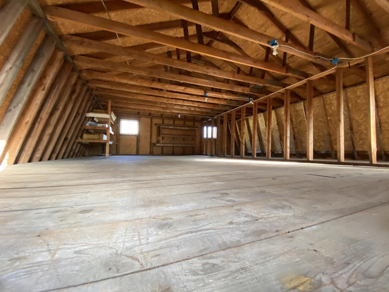 344 W Ridge Road