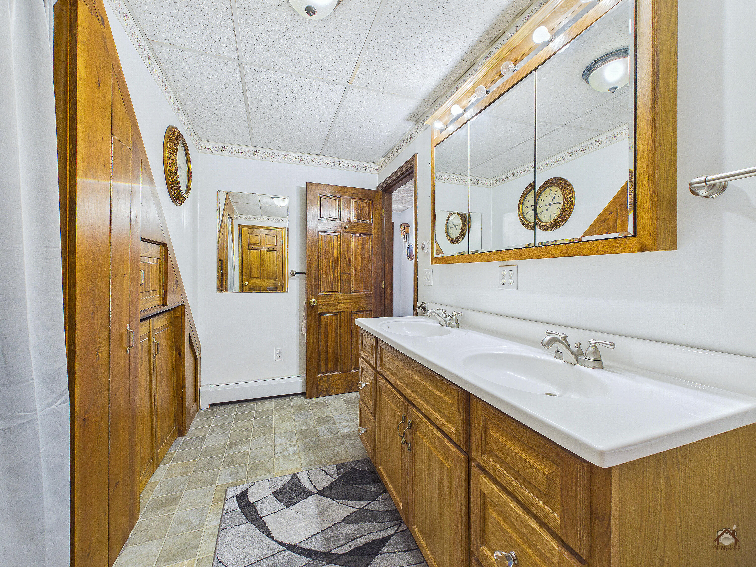344 W Ridge Road