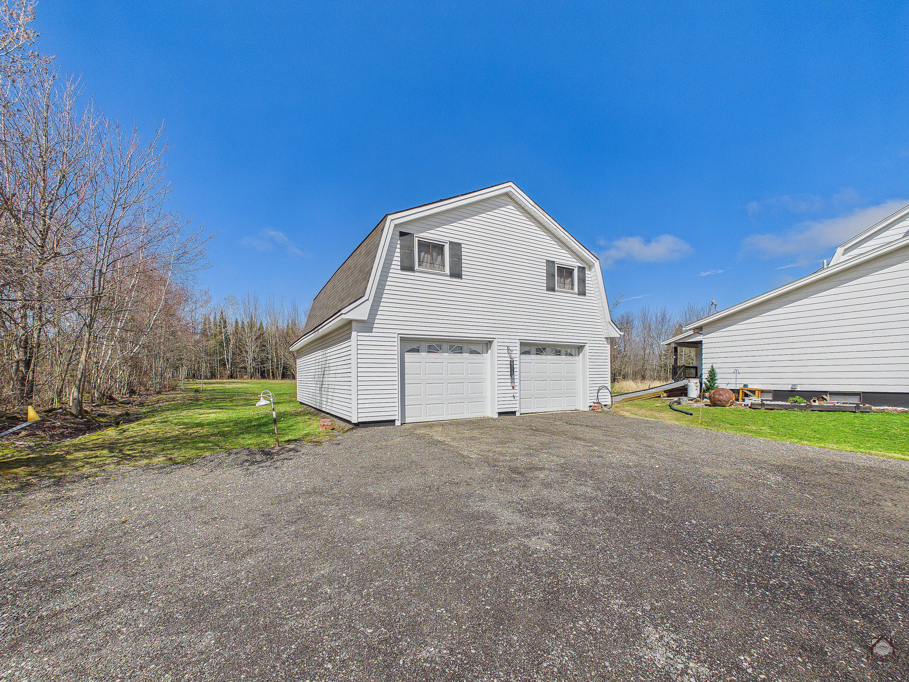 344 W Ridge Road