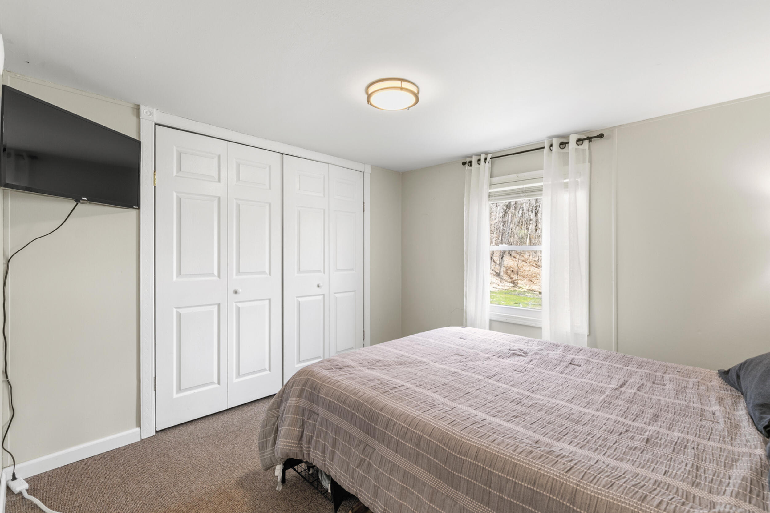 538 Old Portland Road