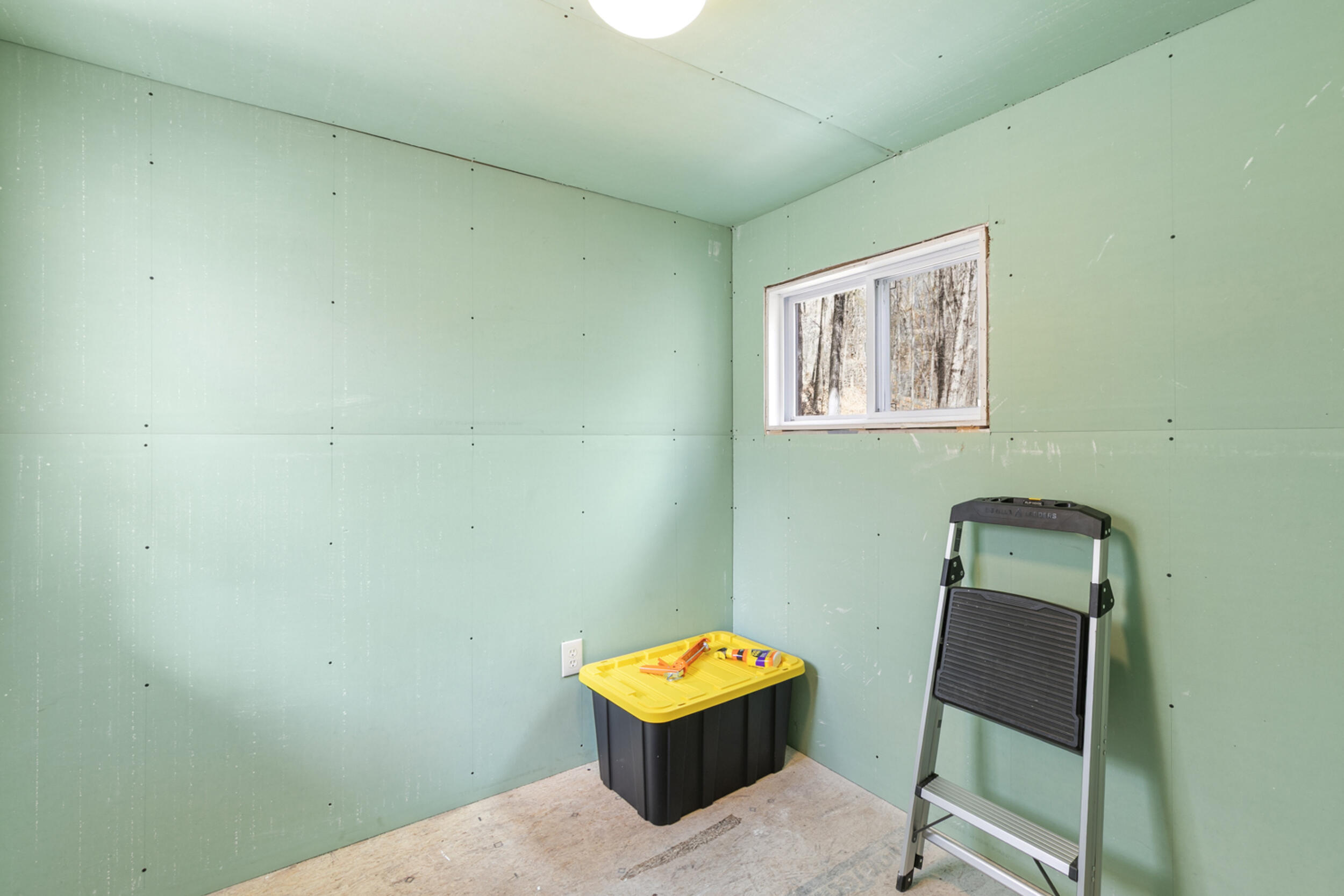 538 Old Portland Road