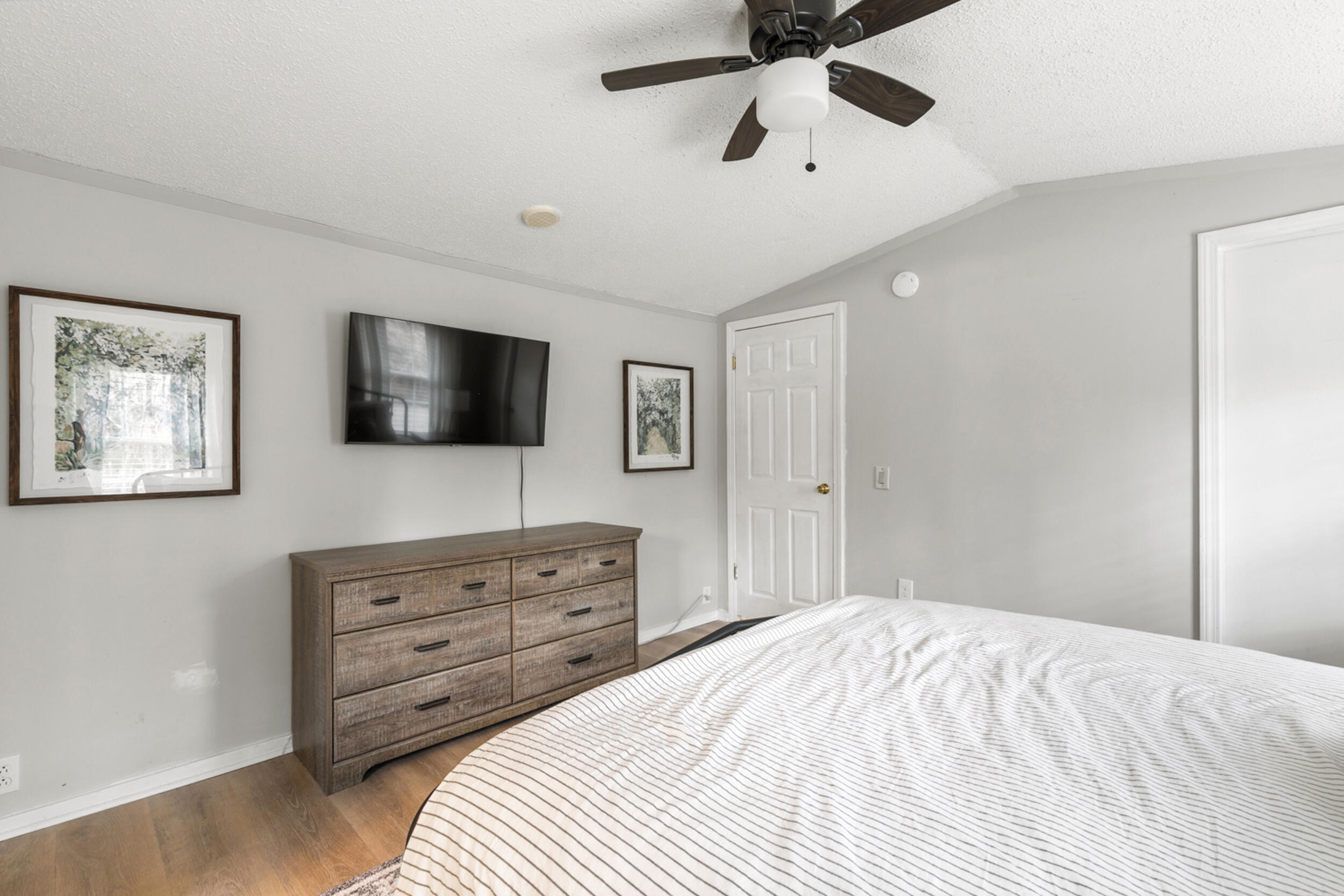 538 Old Portland Road