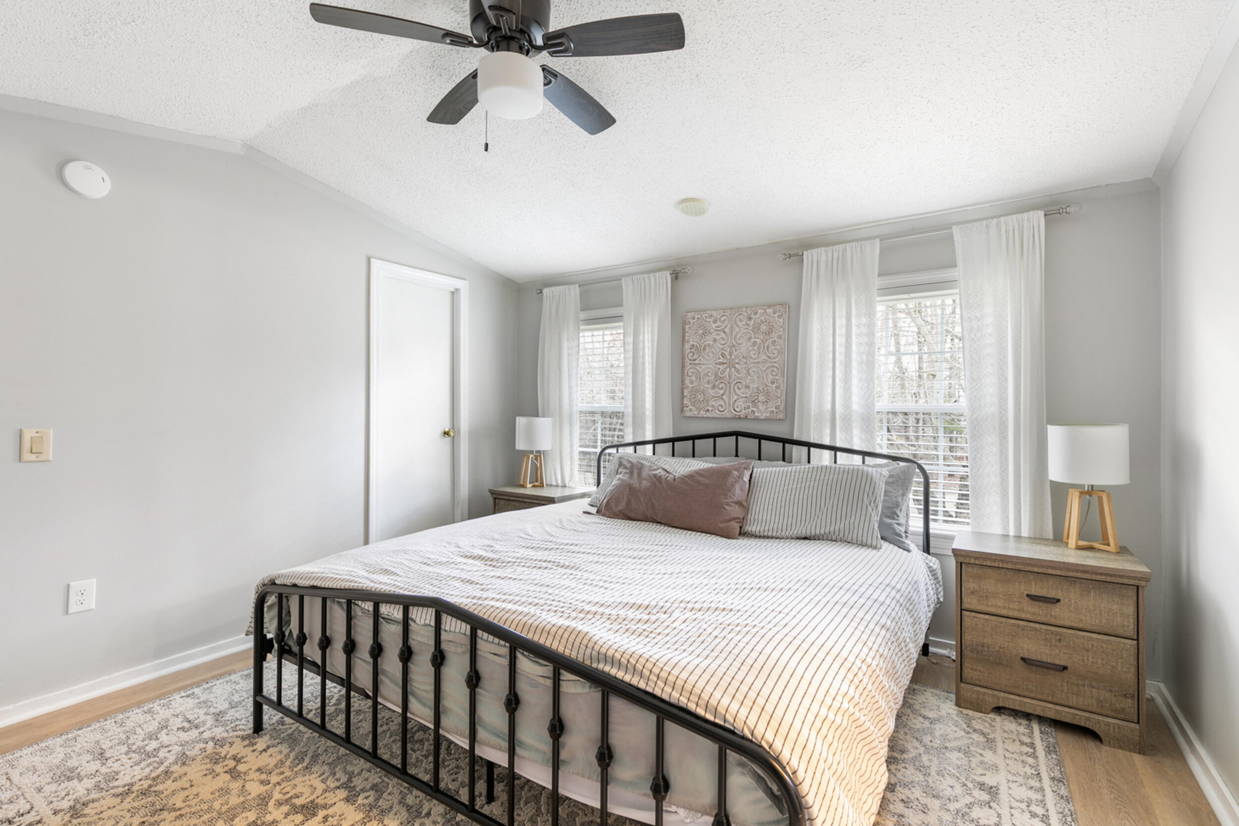 538 Old Portland Road