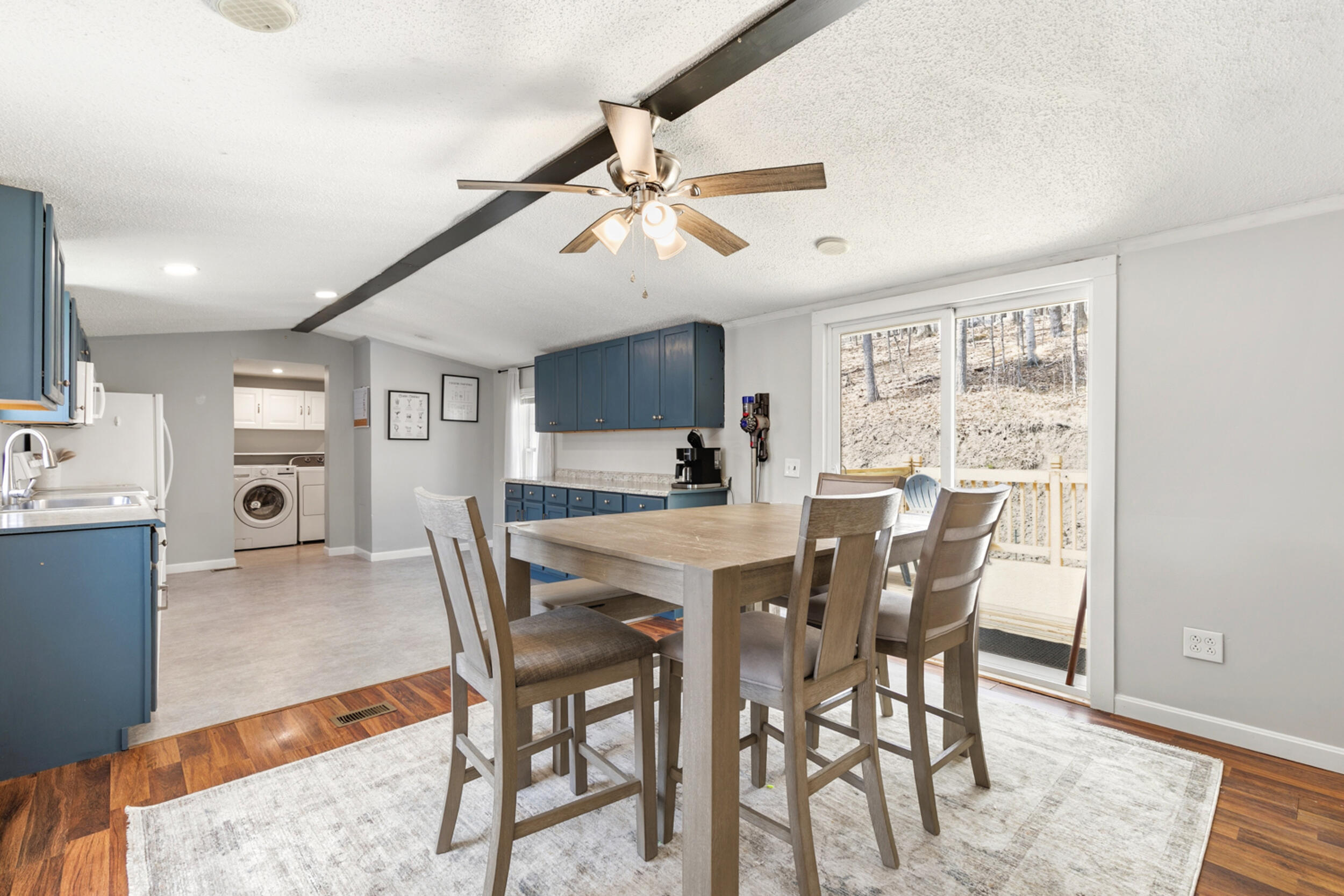 538 Old Portland Road