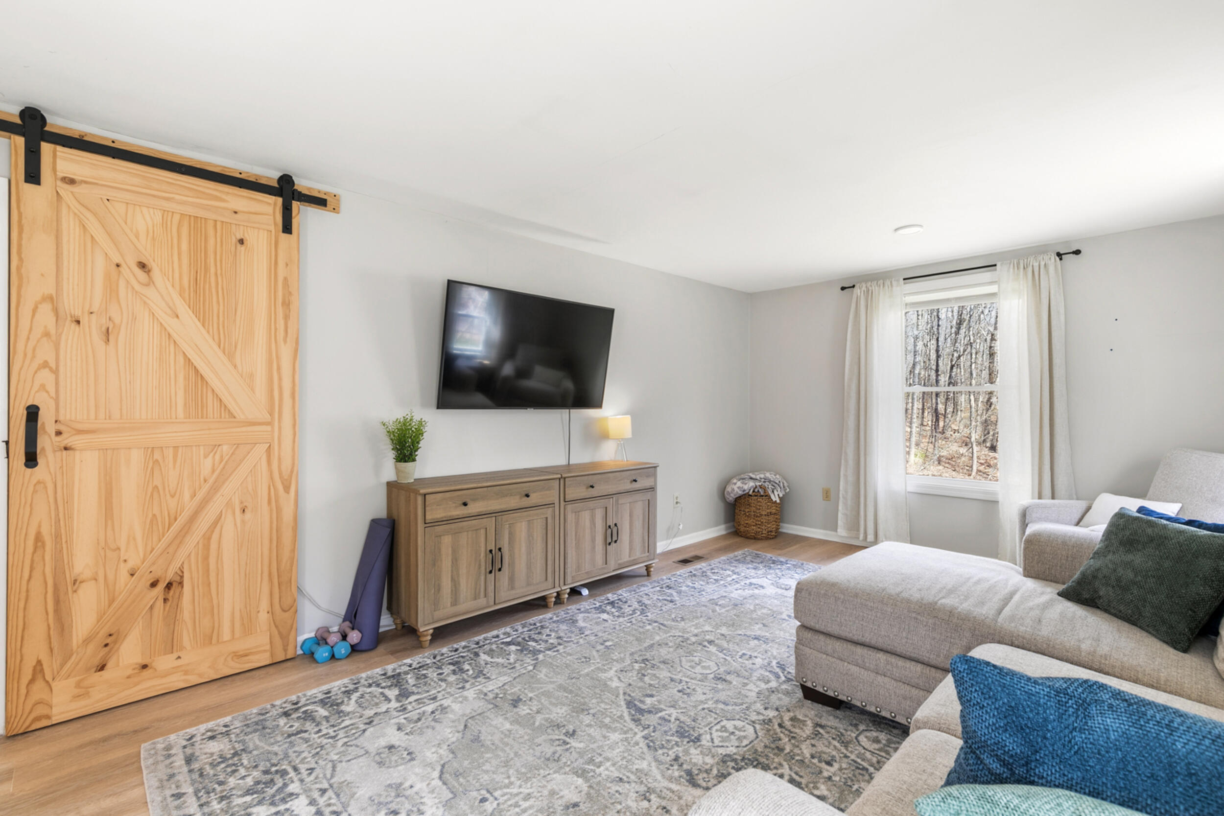 538 Old Portland Road