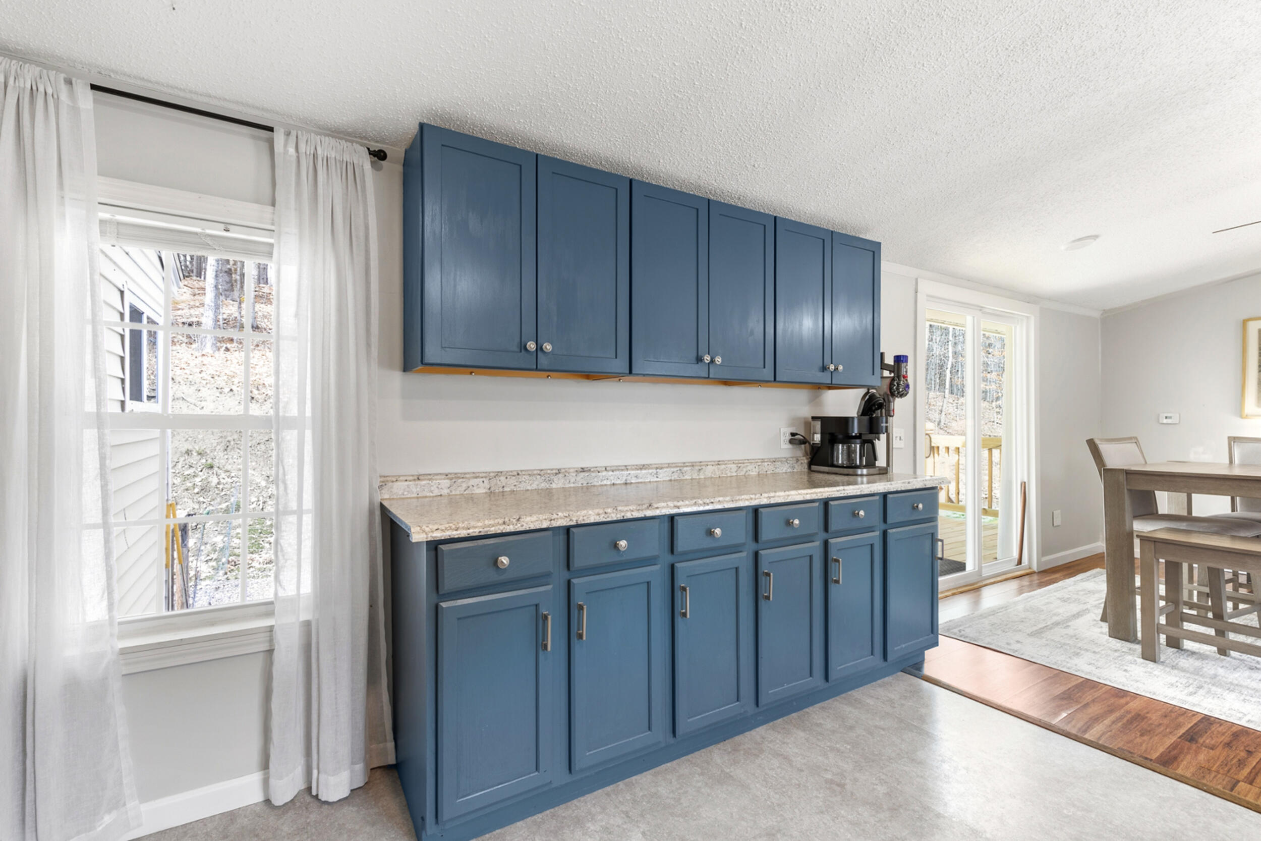 538 Old Portland Road