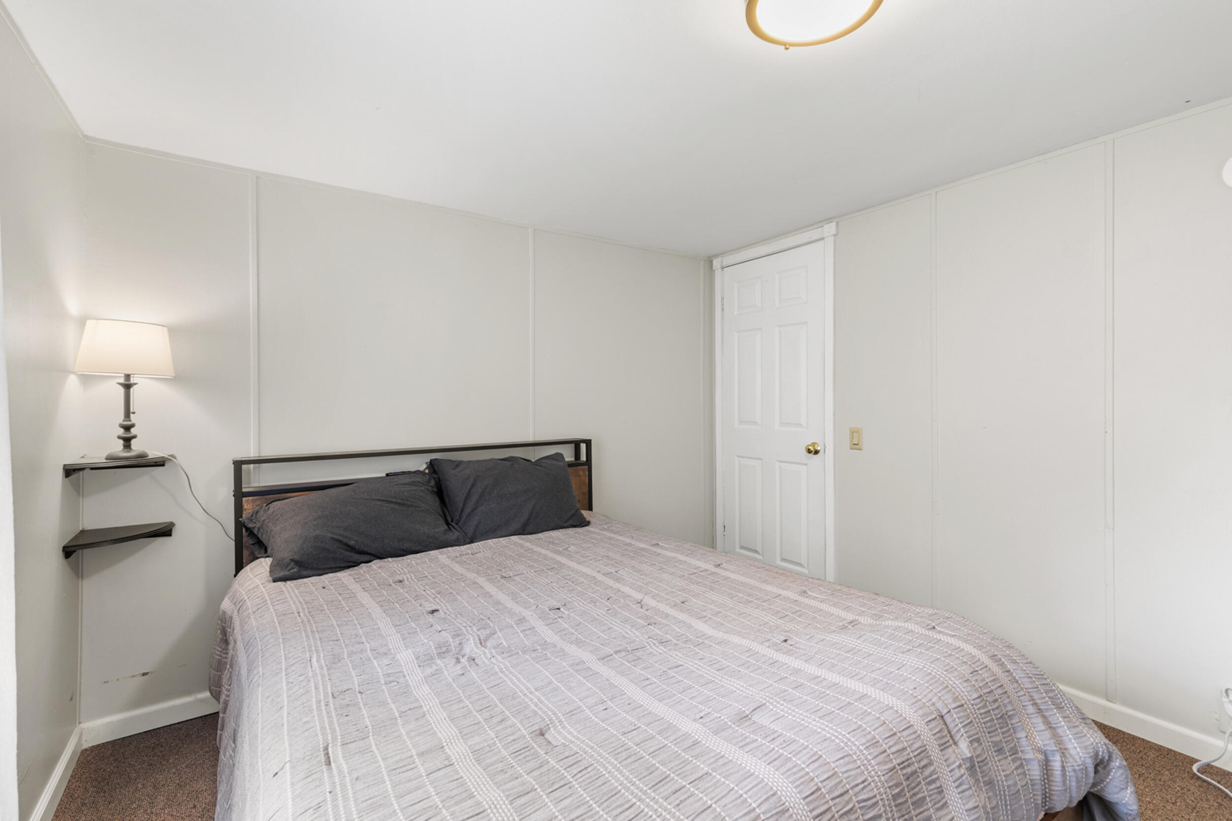 538 Old Portland Road