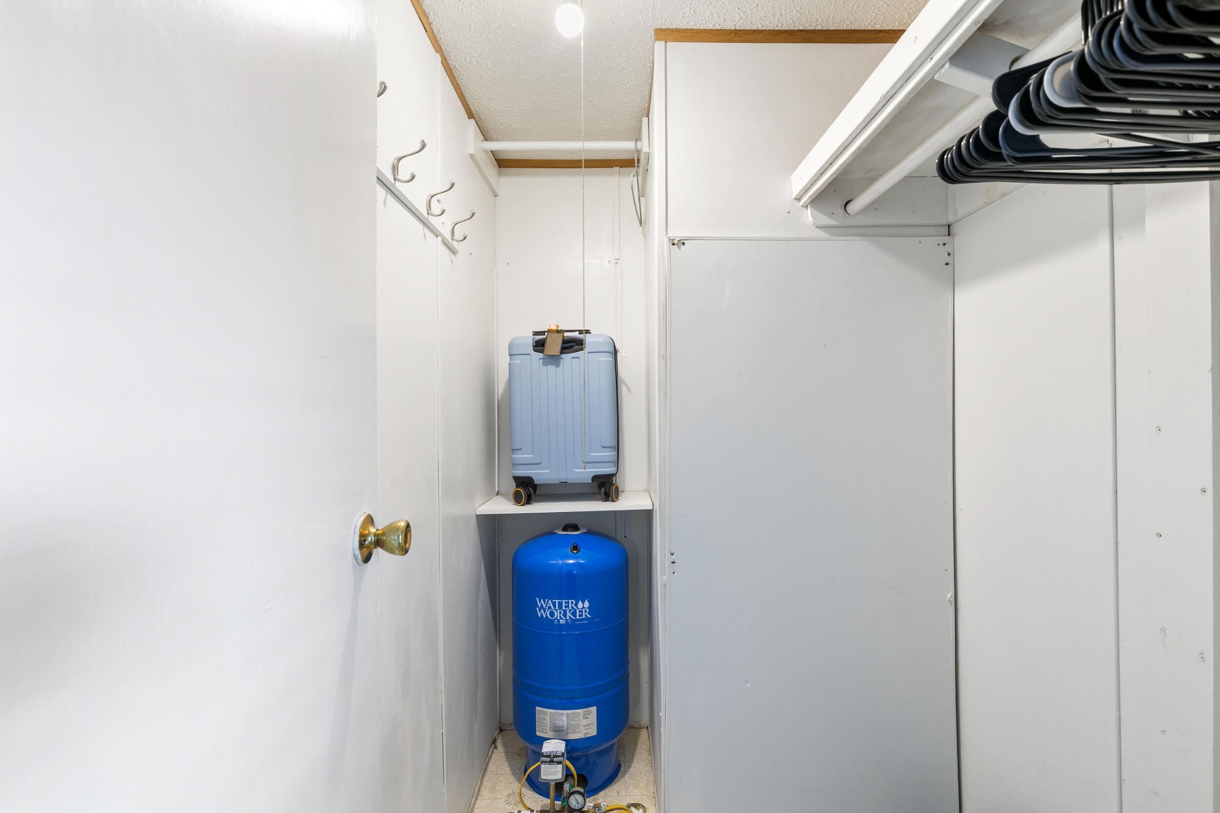 538 Old Portland Road