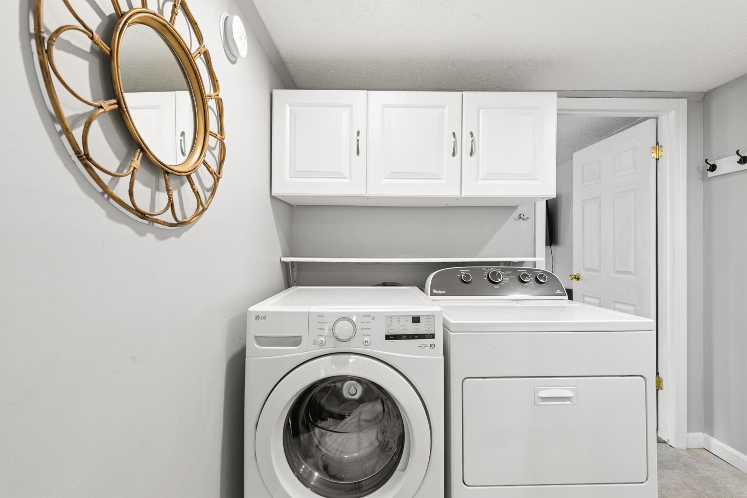 538 Old Portland Road