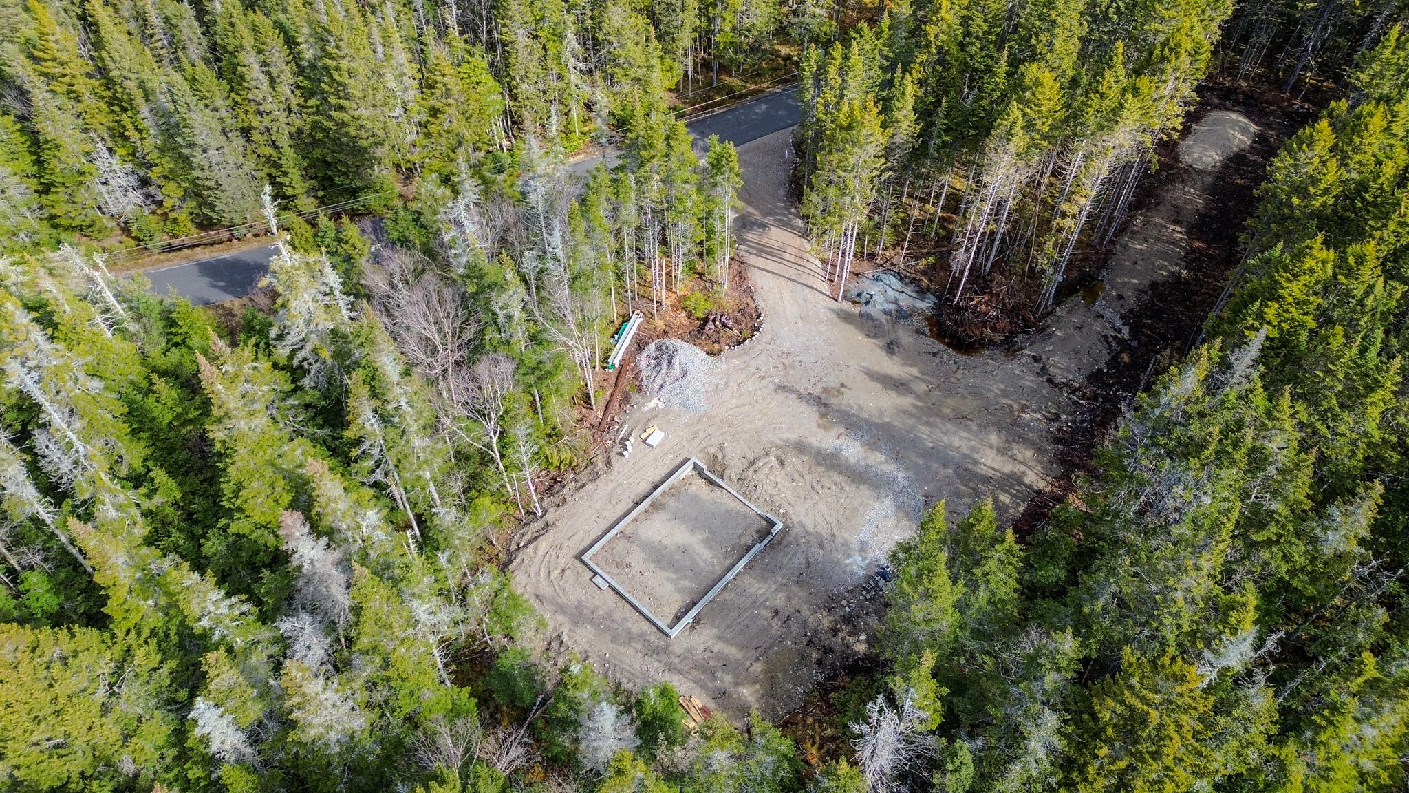 62 Yoho Head Road