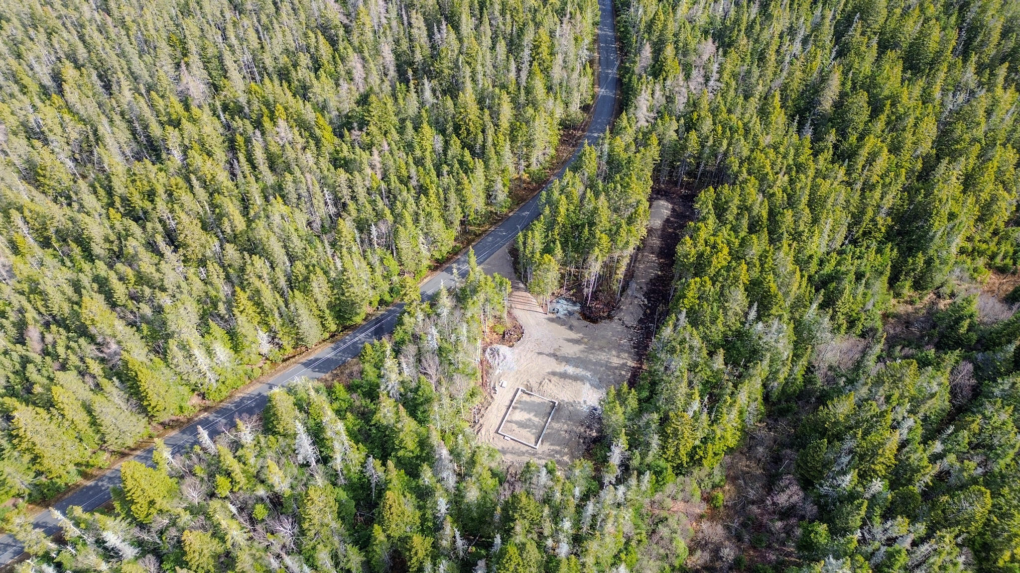 62 Yoho Head Road