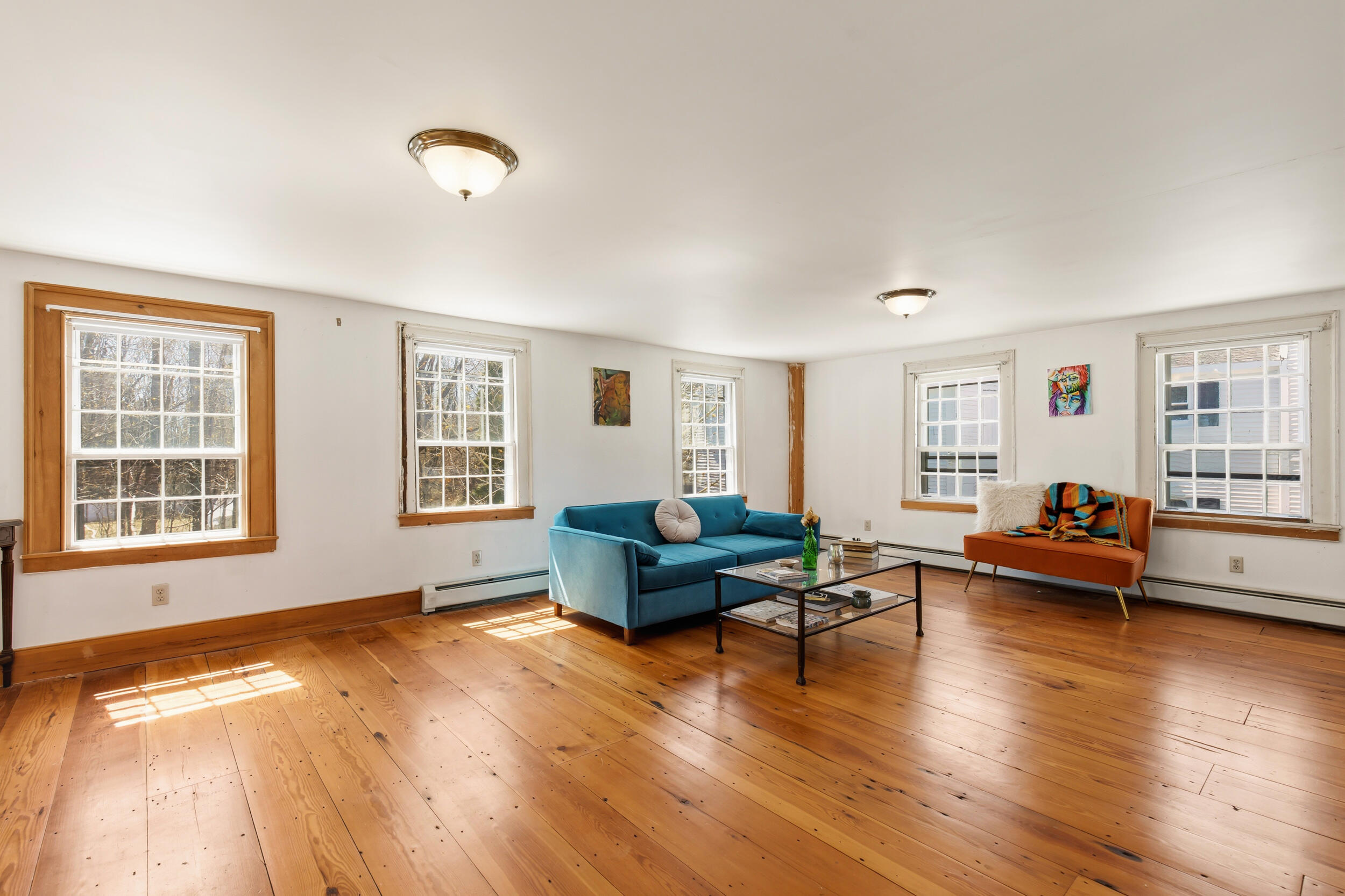 15 Ossipee Trail E