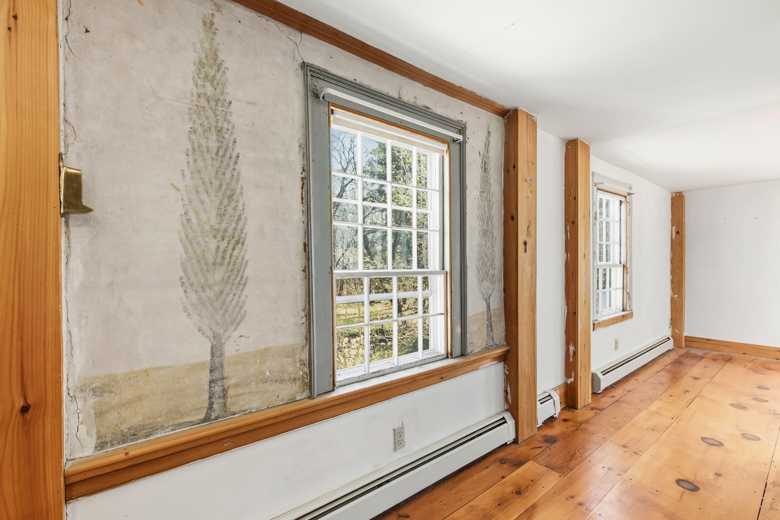 15 Ossipee Trail E