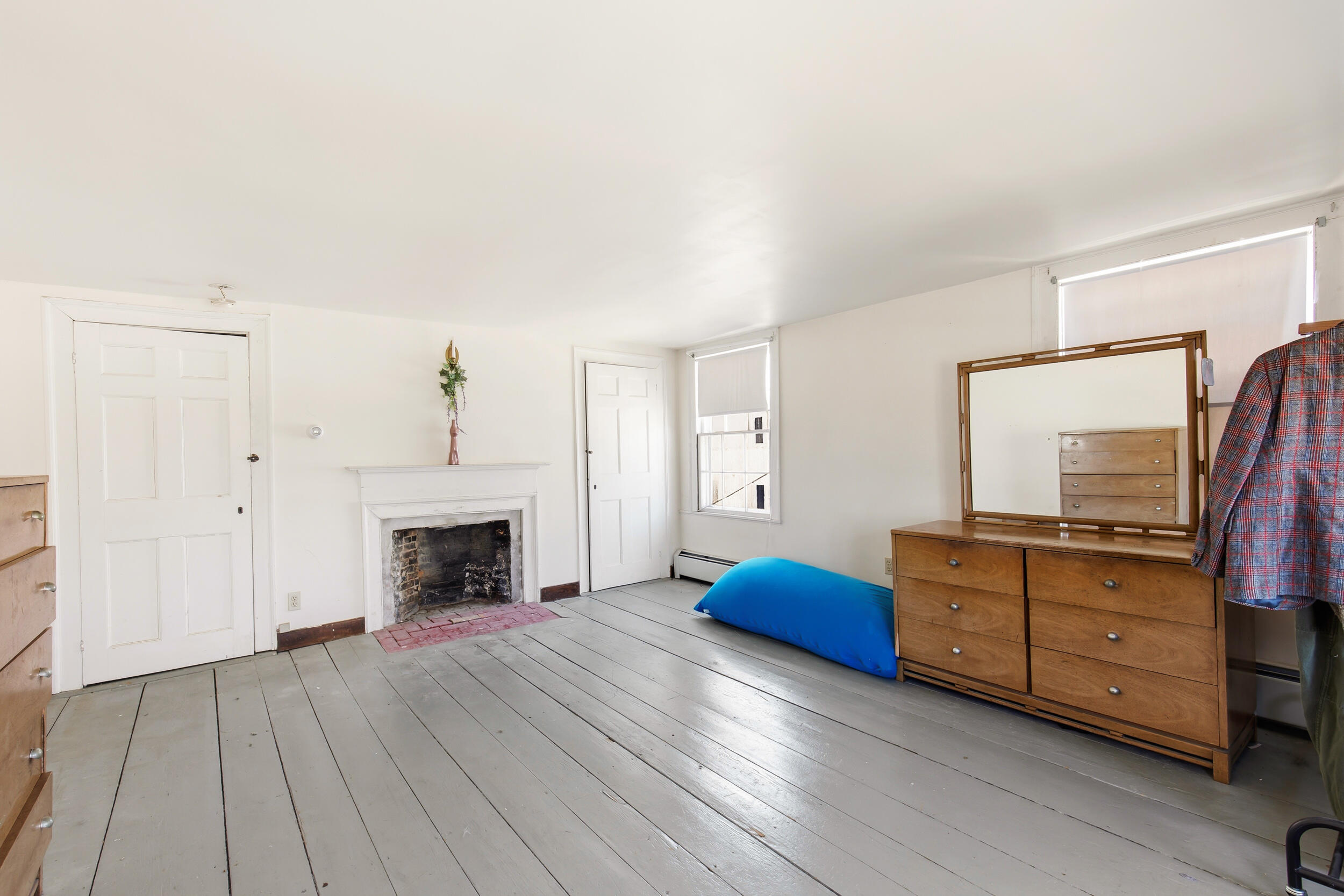 15 Ossipee Trail E
