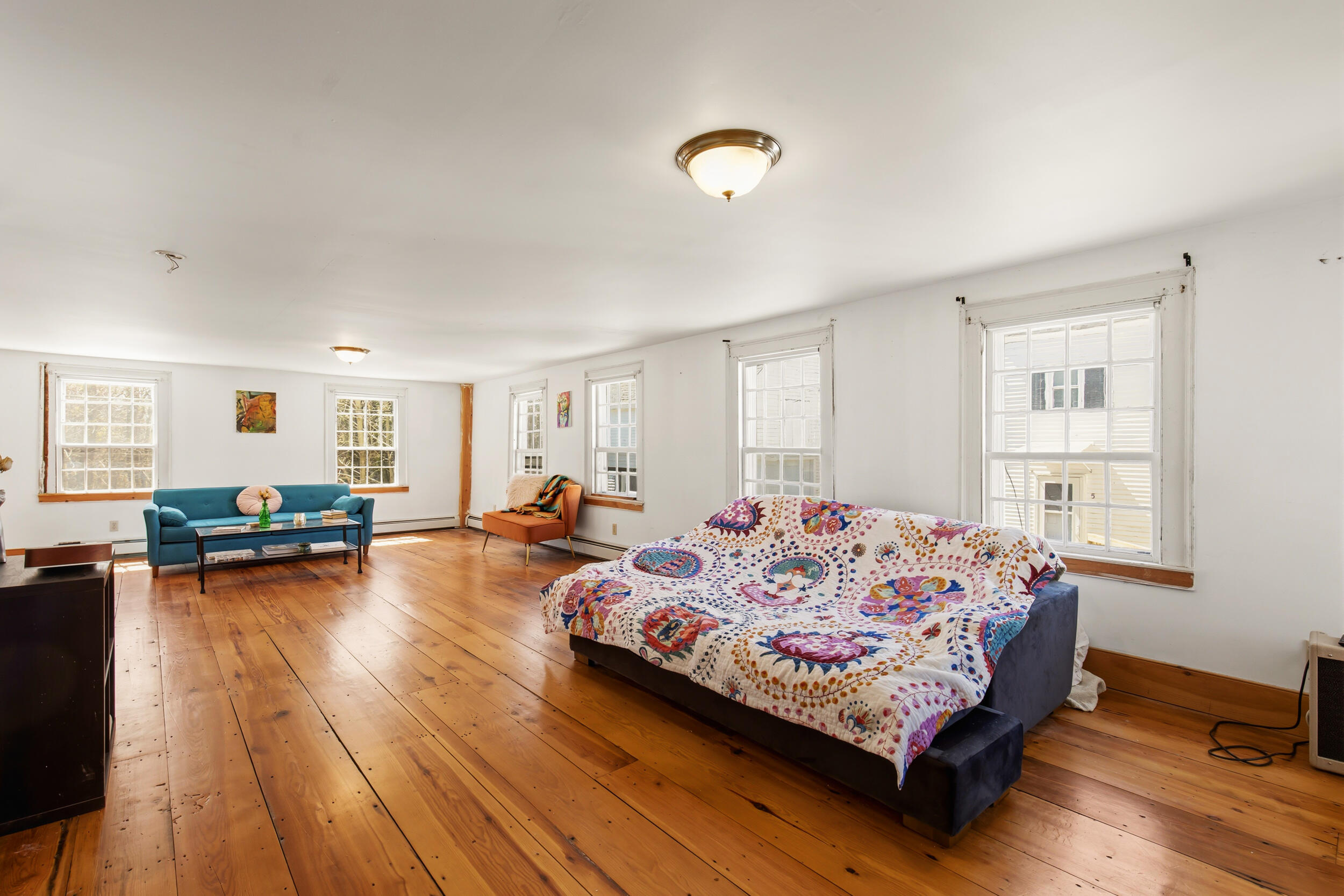 15 Ossipee Trail E