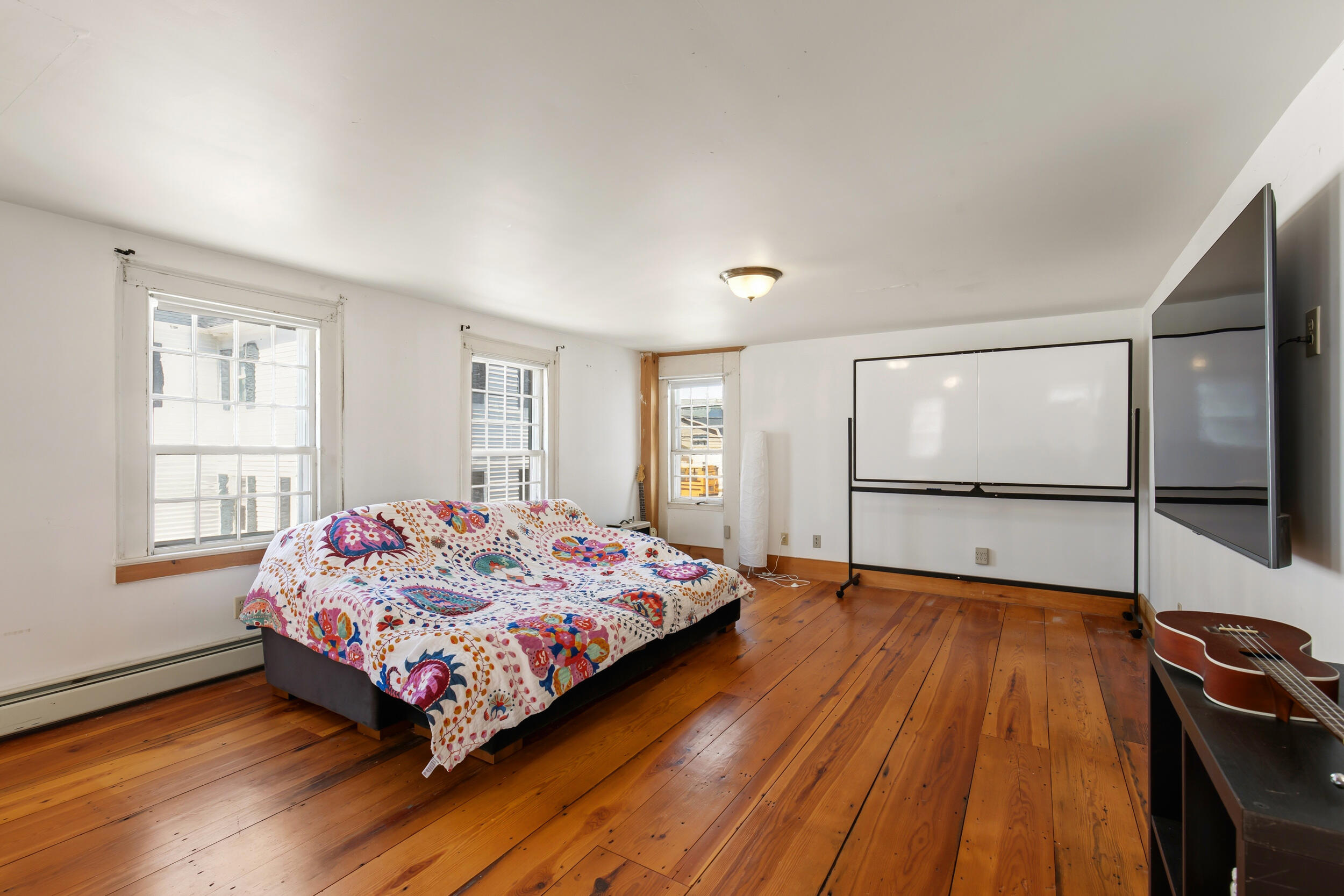 15 Ossipee Trail E