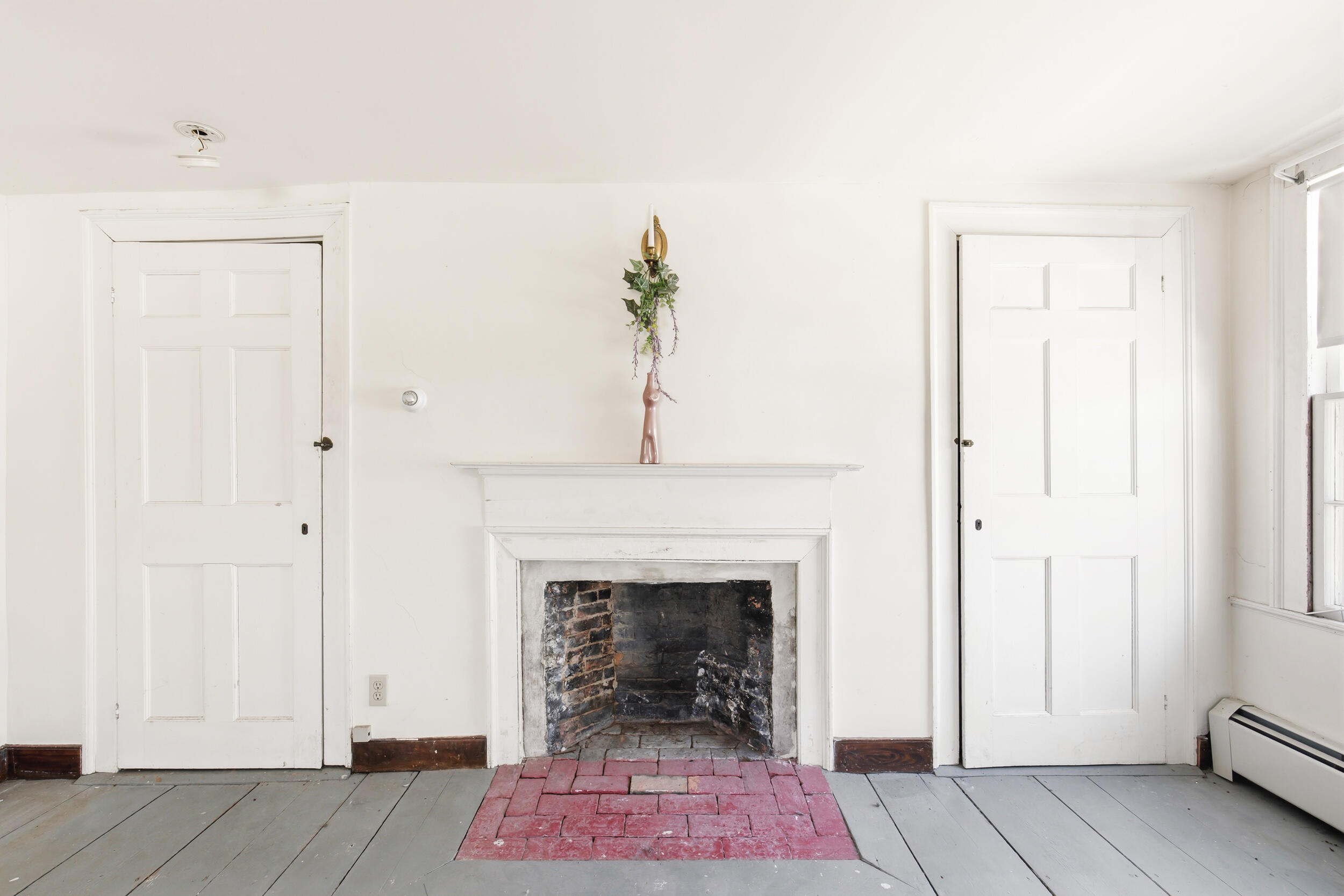 15 Ossipee Trail E