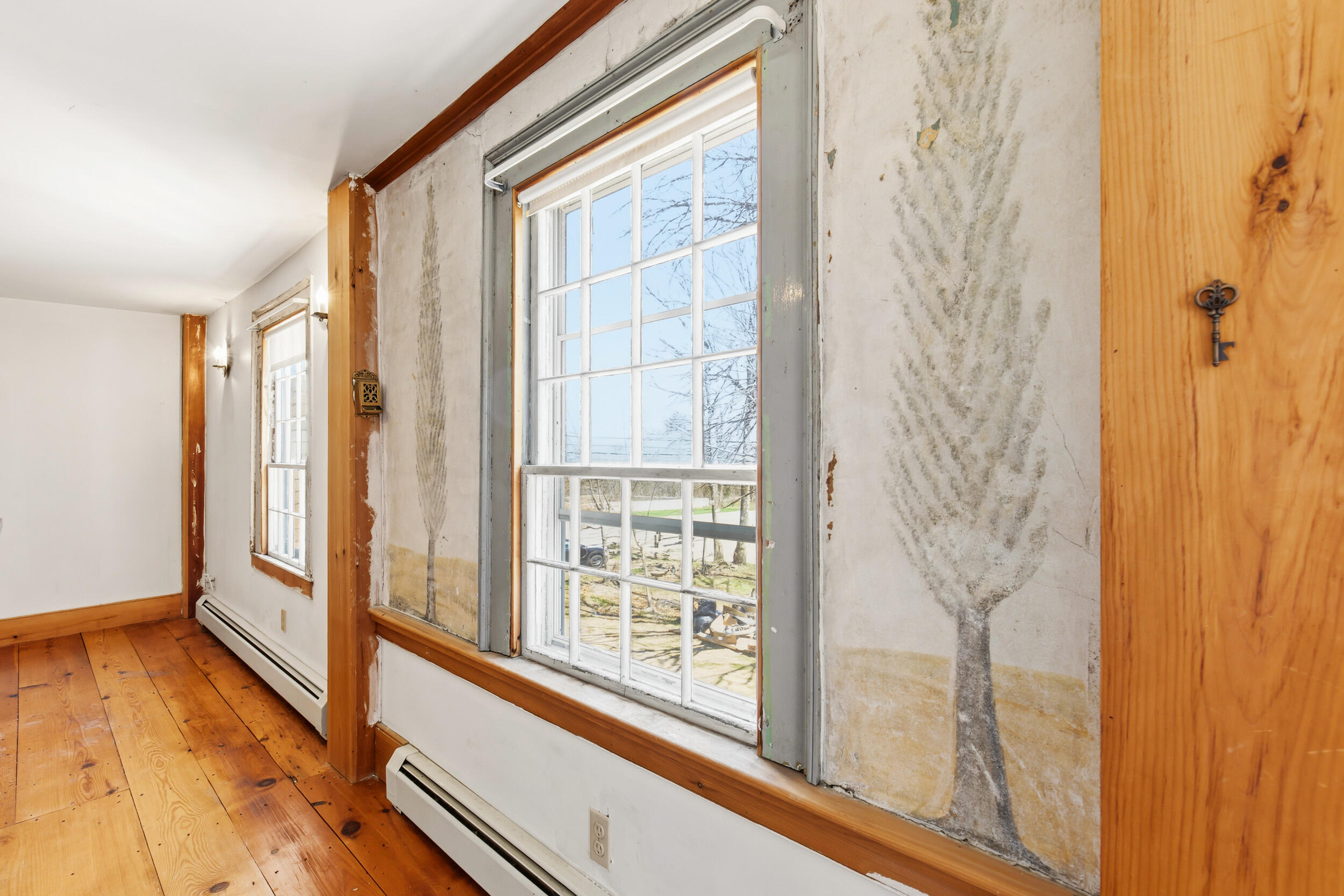 15 Ossipee Trail E