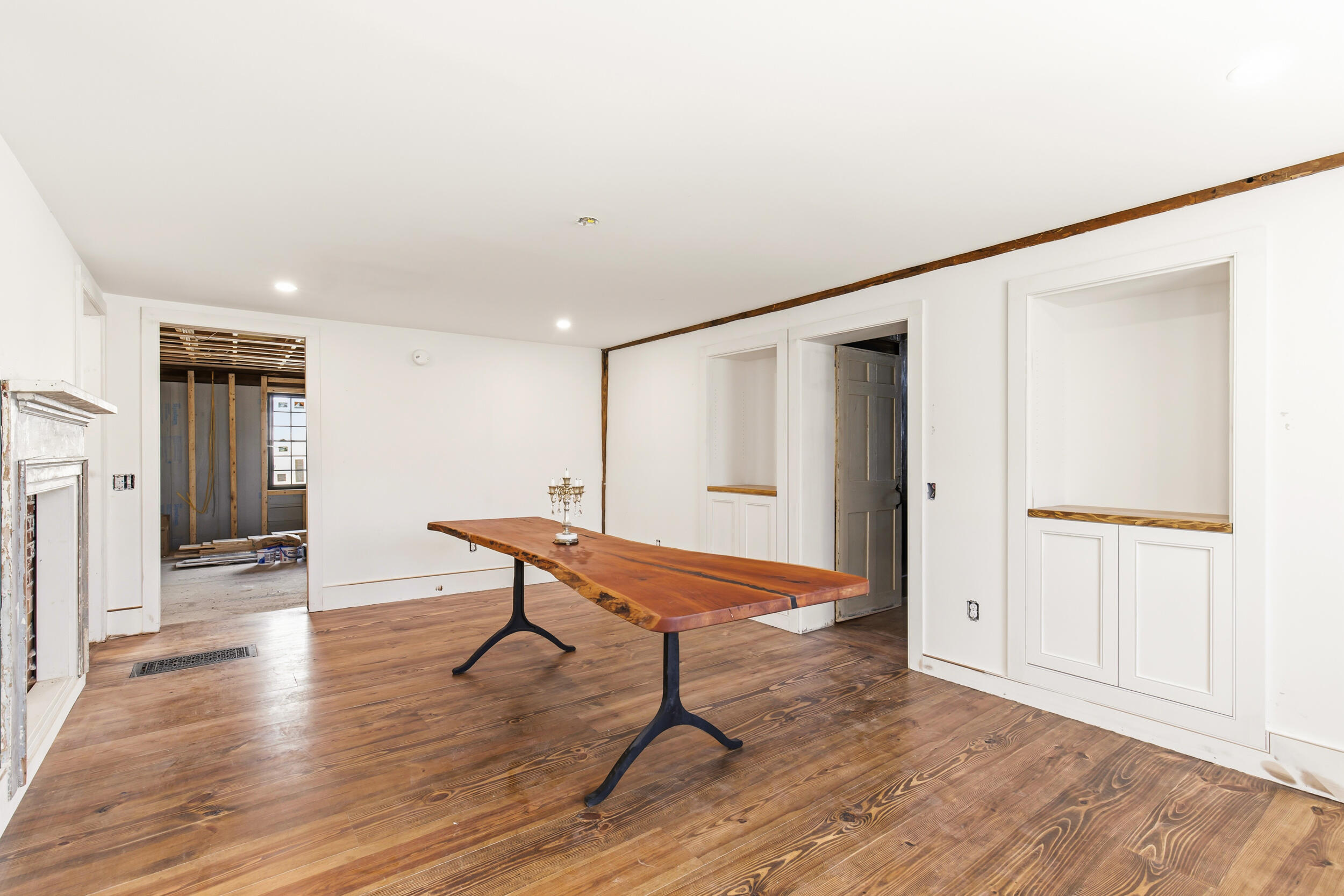 15 Ossipee Trail E