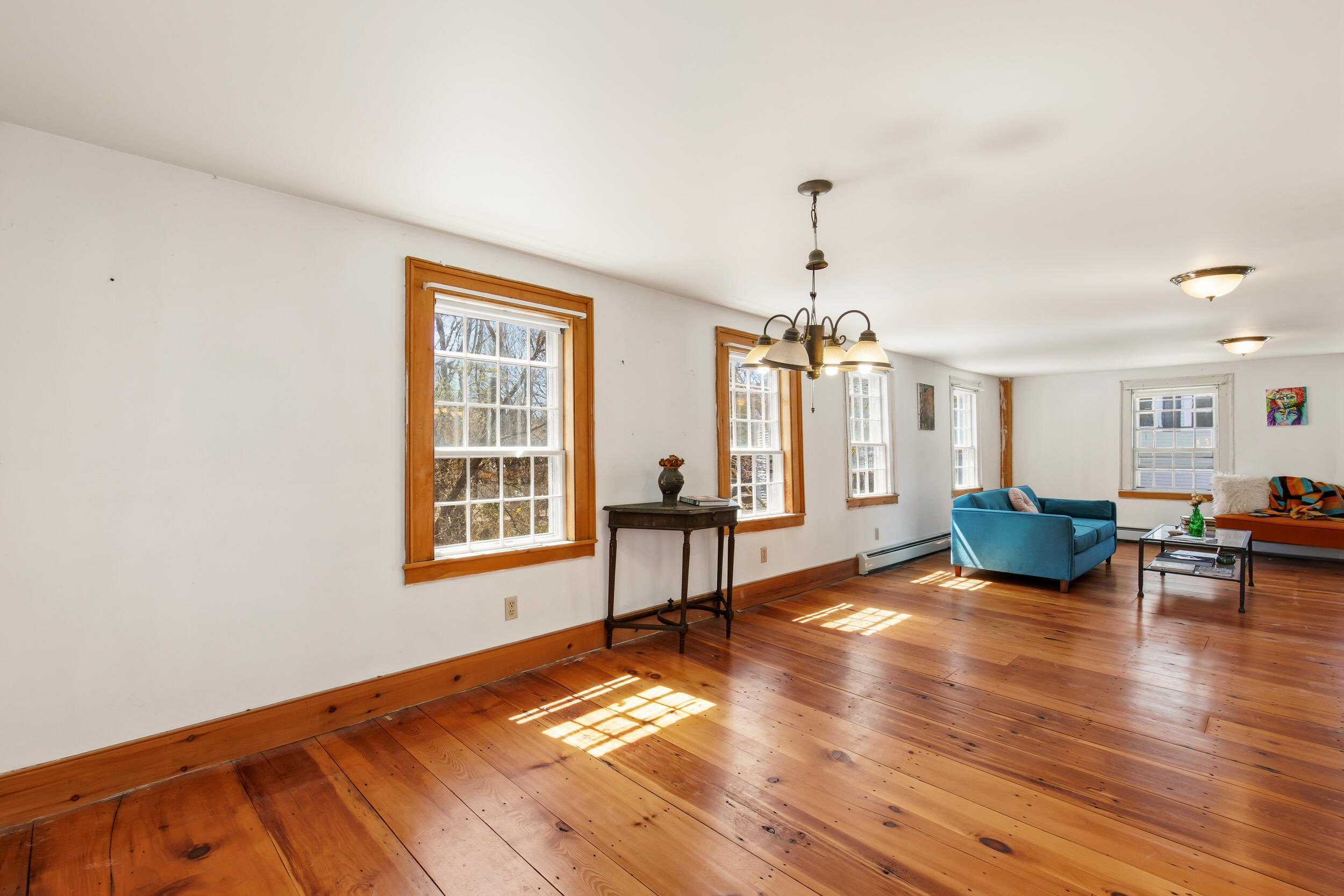 15 Ossipee Trail E