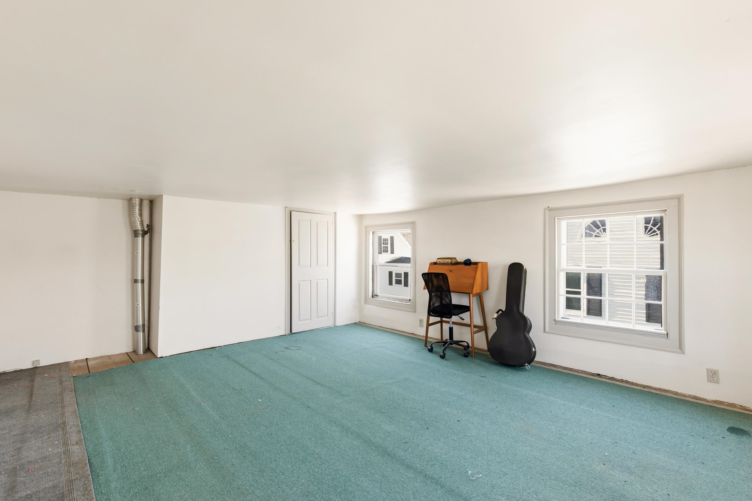 15 Ossipee Trail E