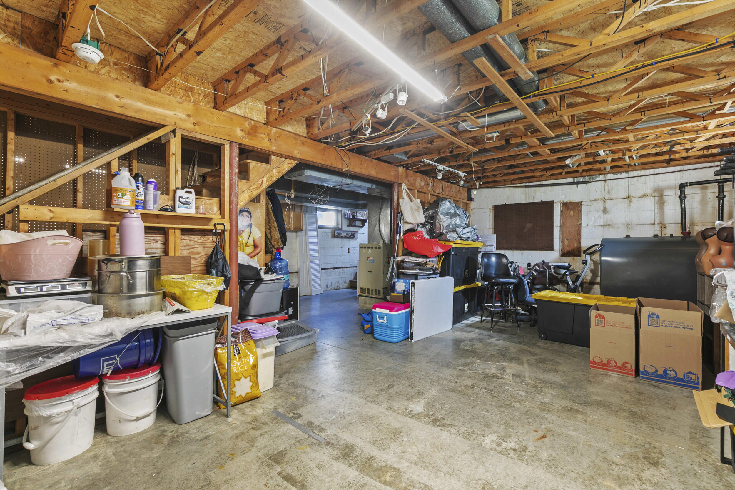 115 River Road