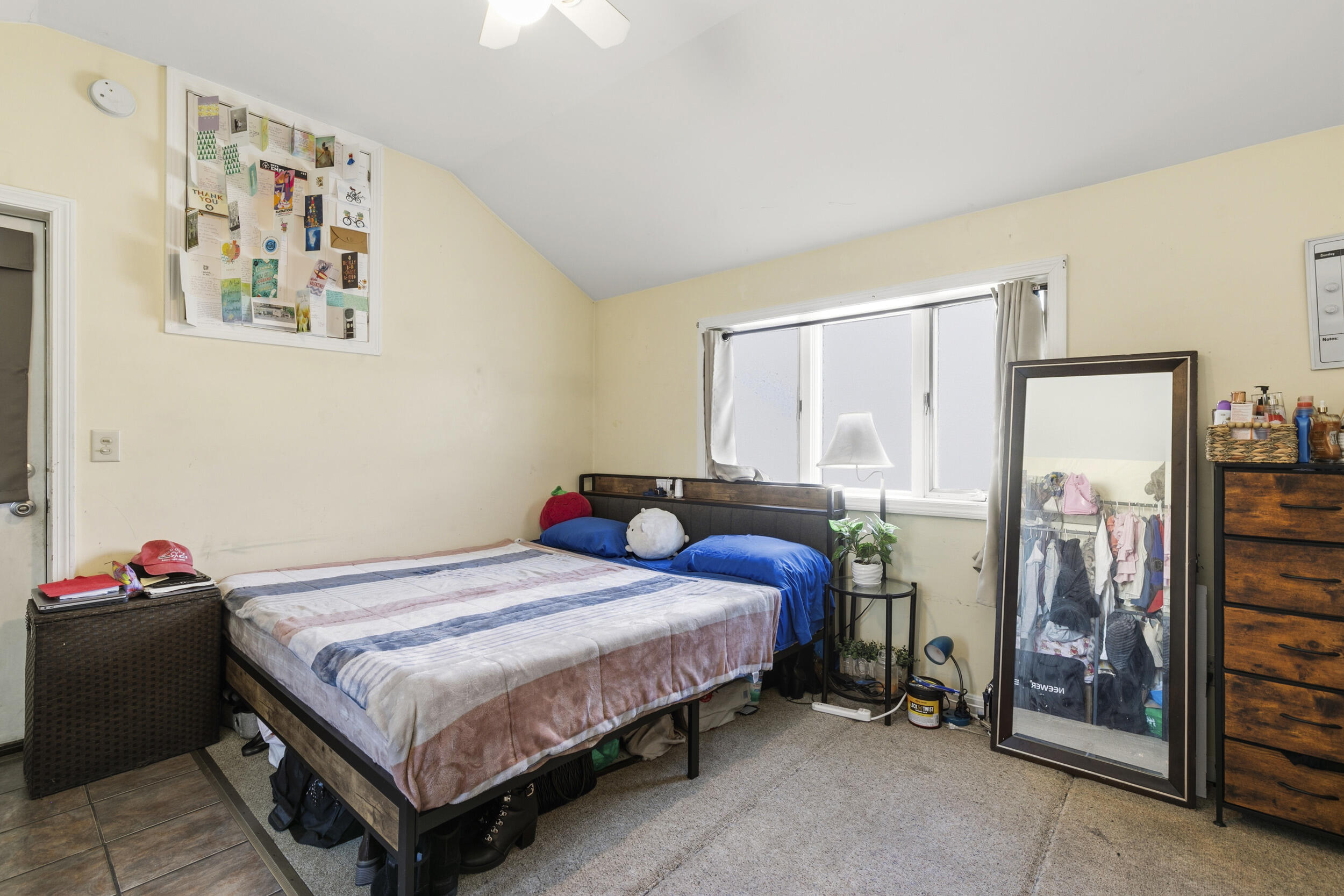 115 River Road