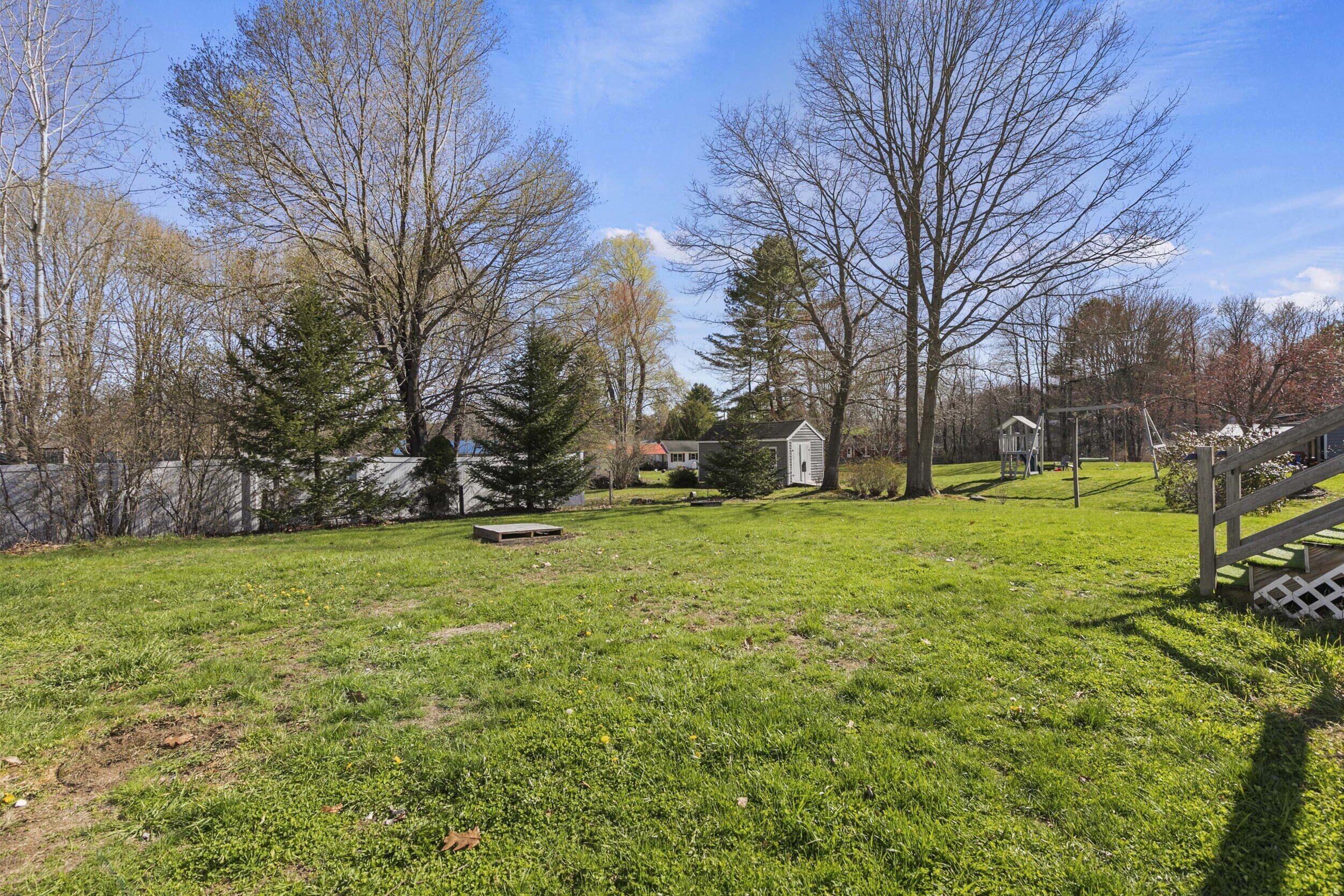 115 River Road