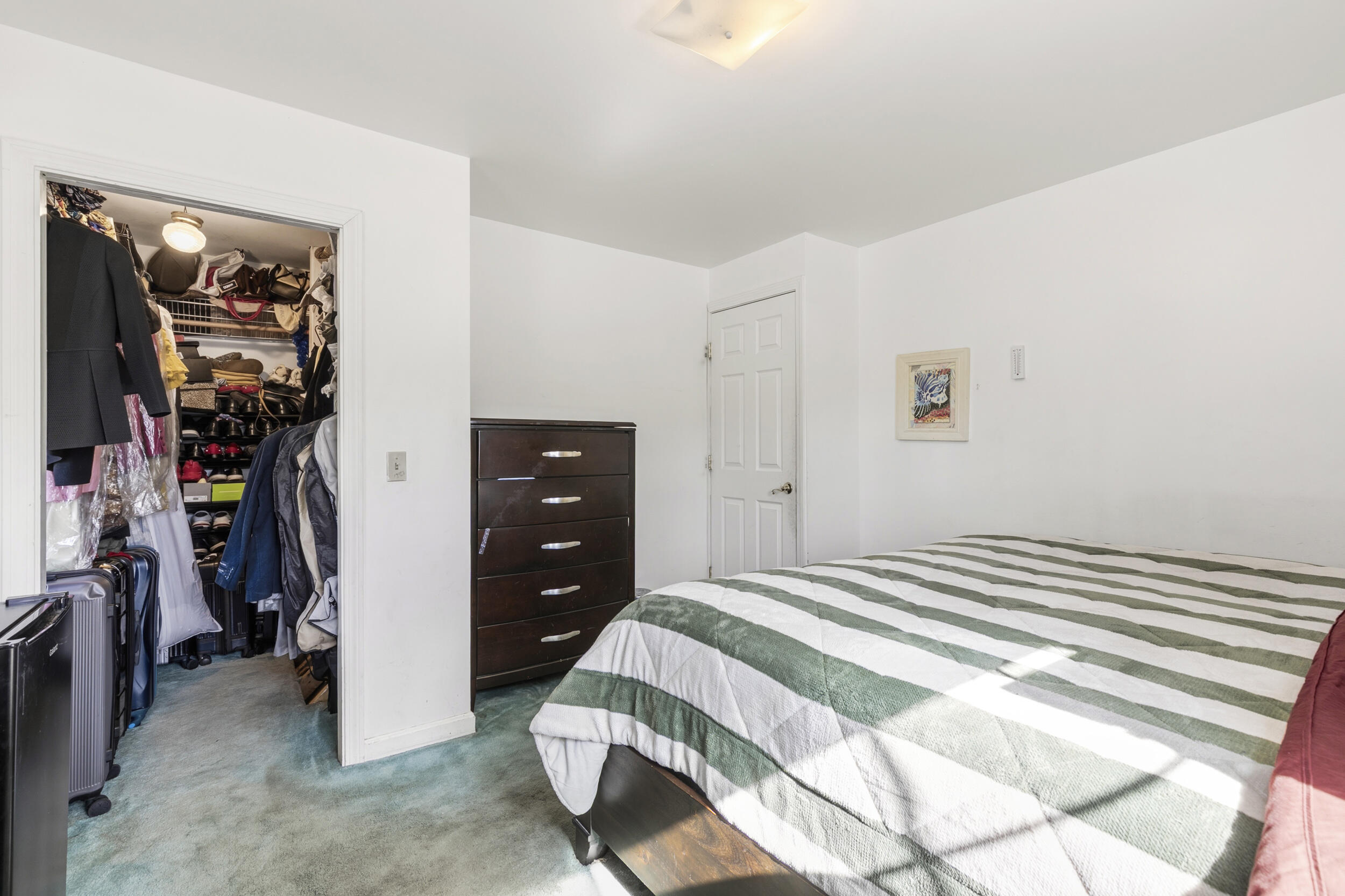115 River Road