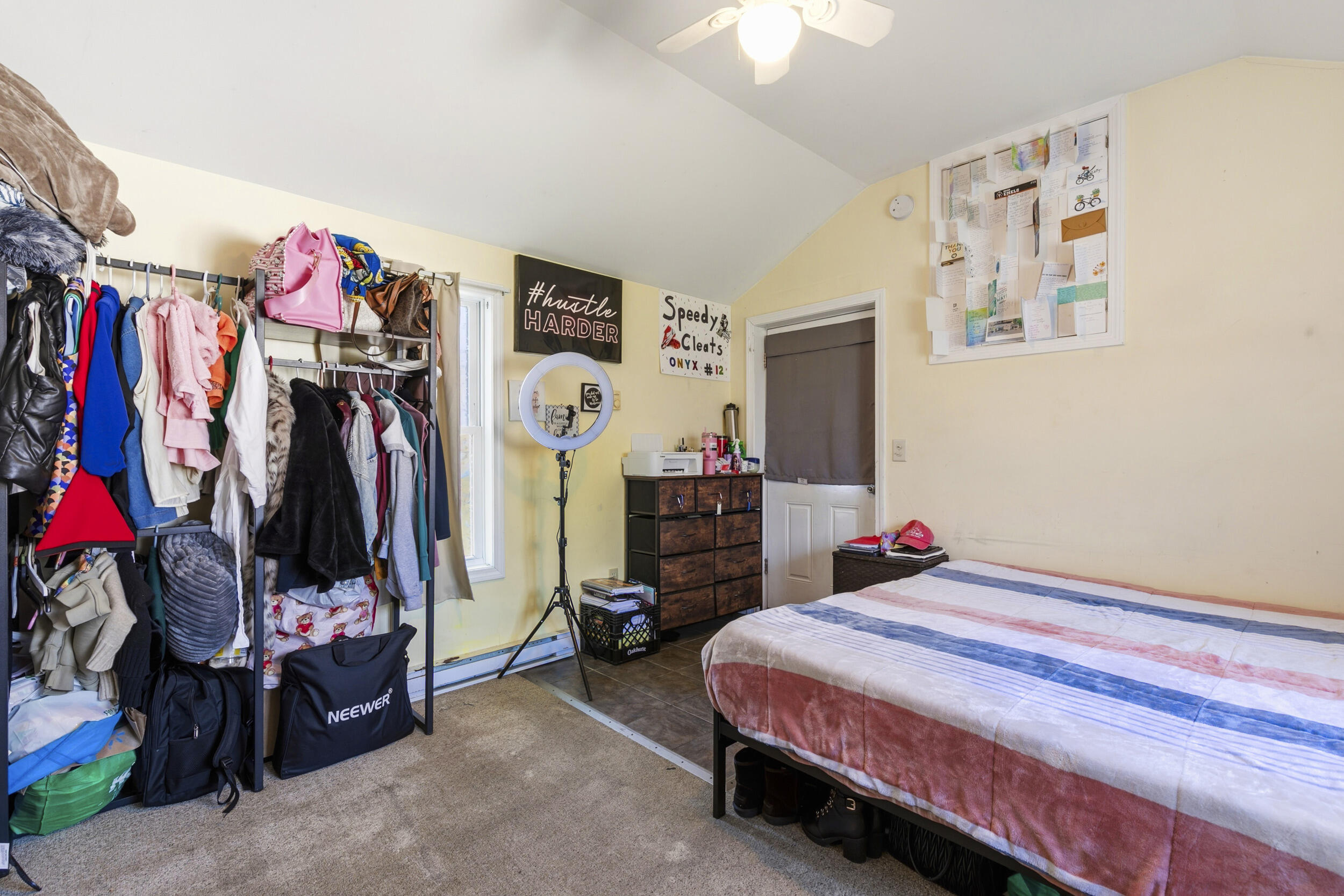 115 River Road
