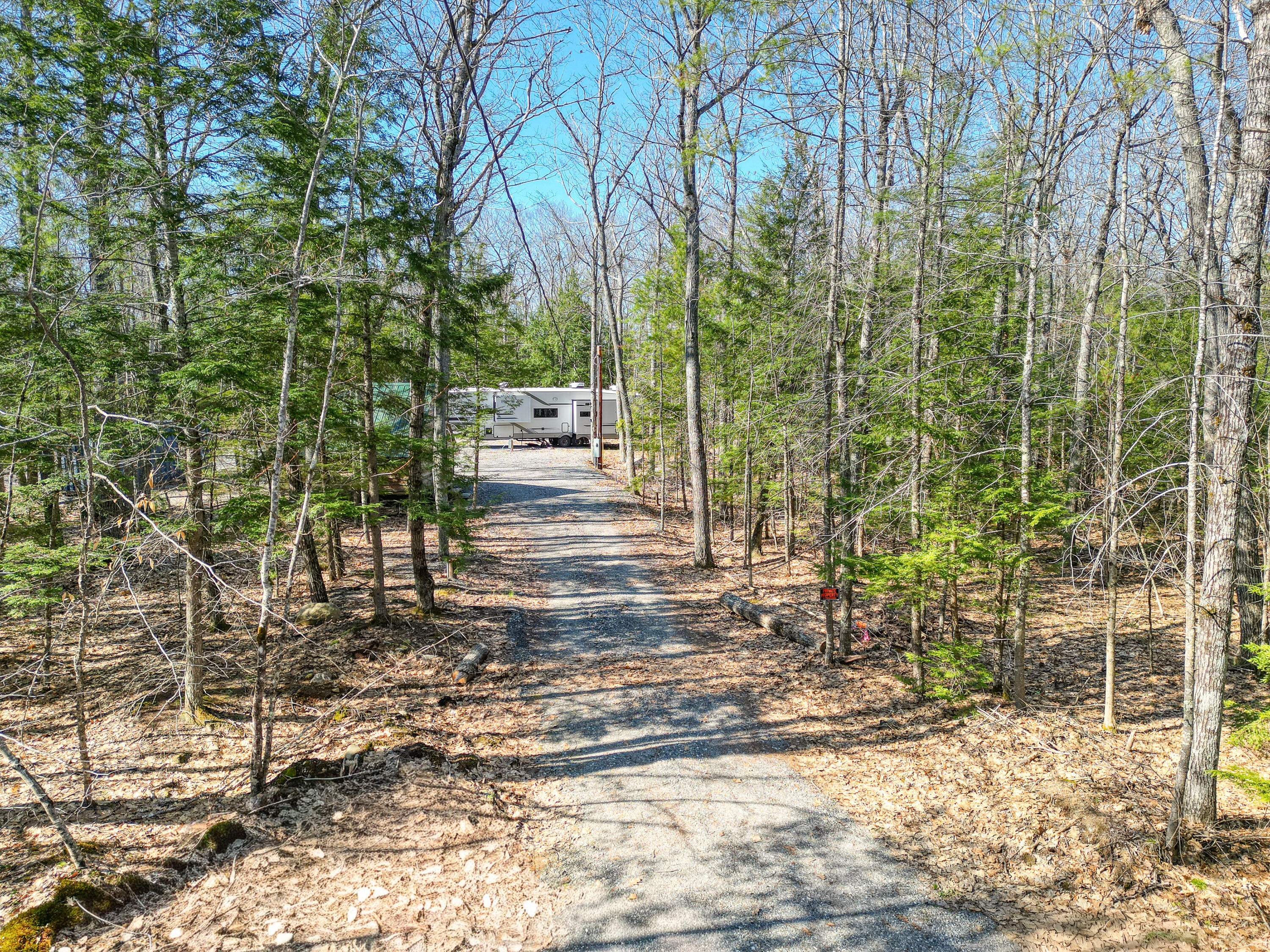 41 Cain Lane