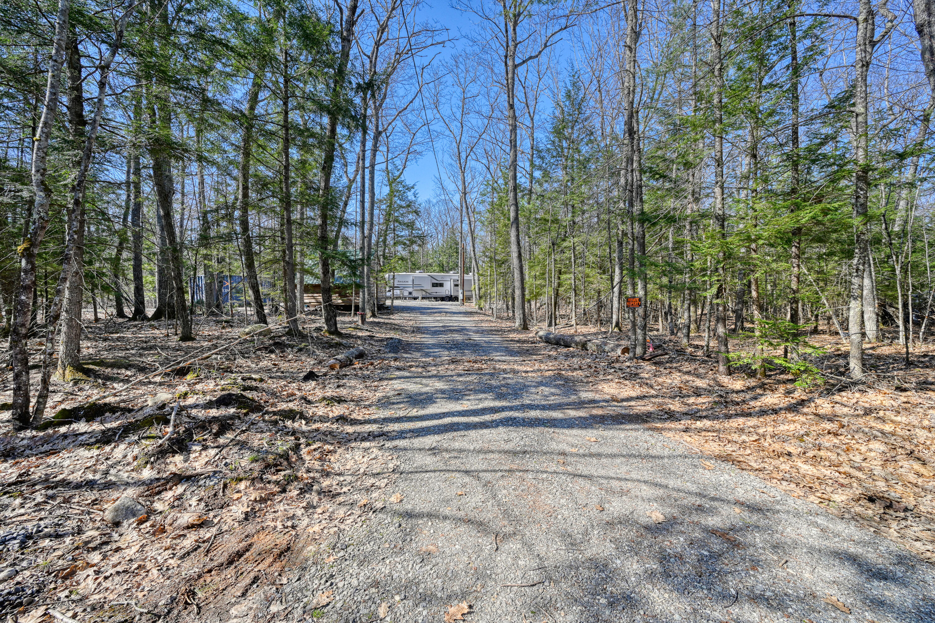 41 Cain Lane