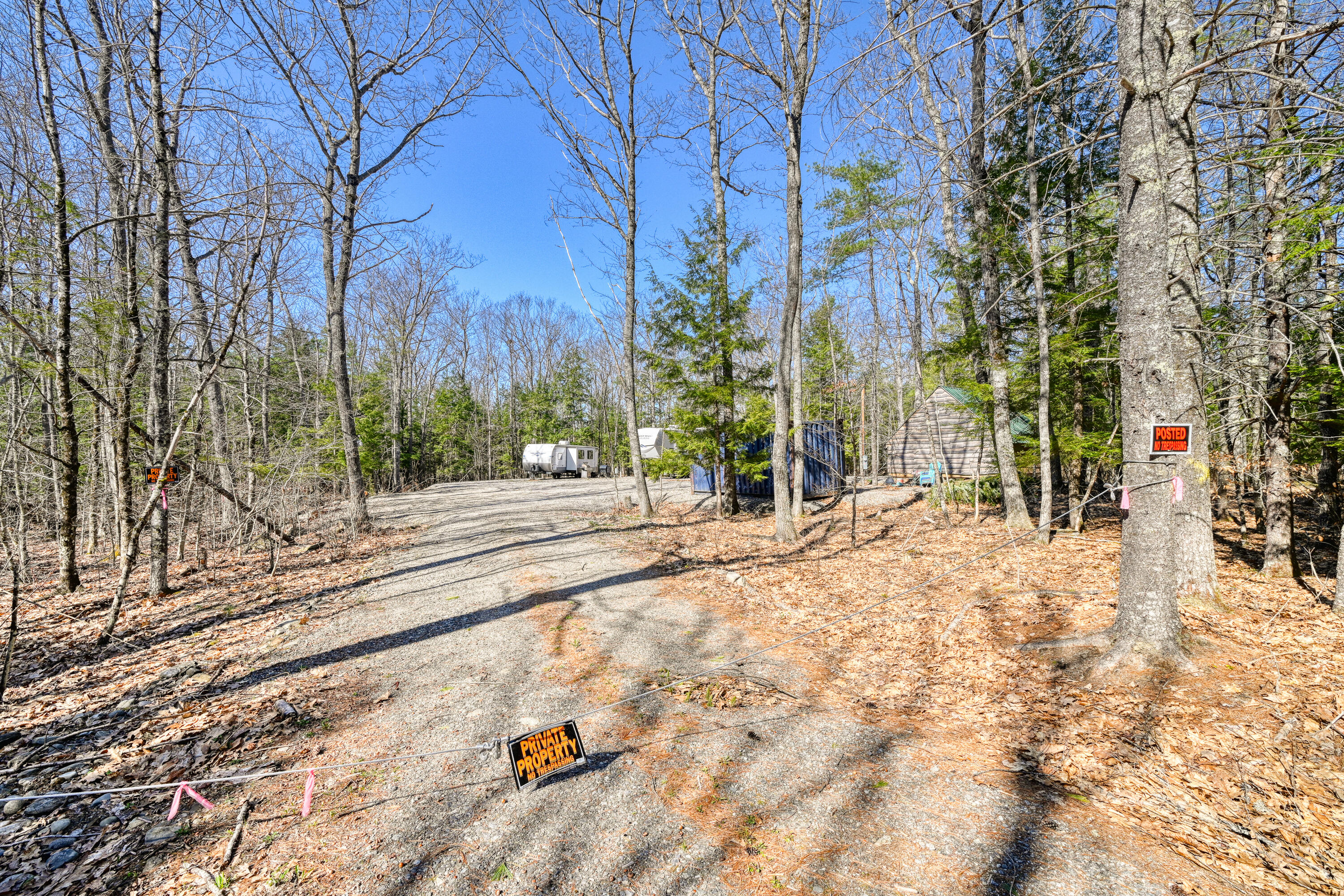 41 Cain Lane