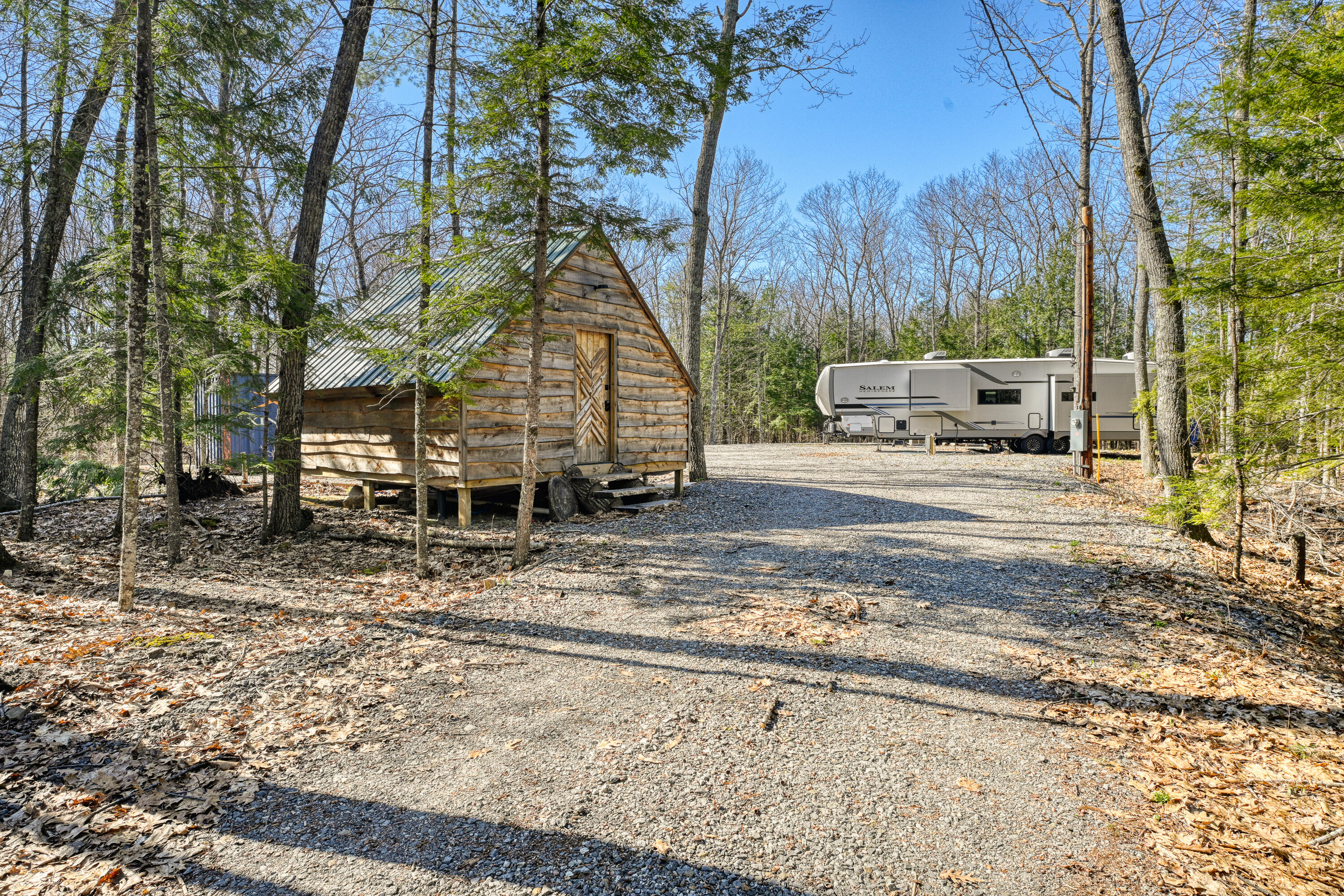 41 Cain Lane